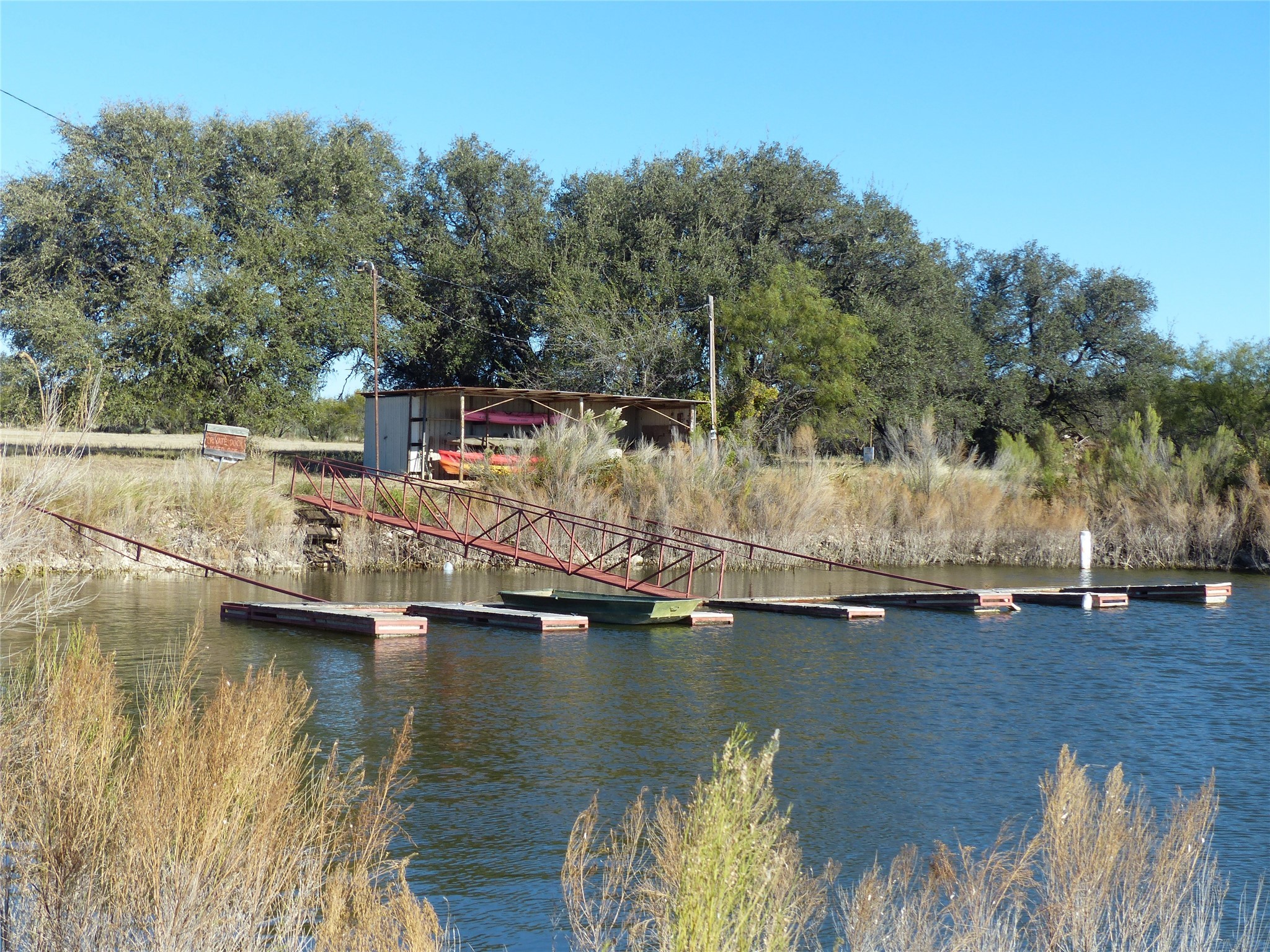 101 S Loop, Brady, TX, 76825