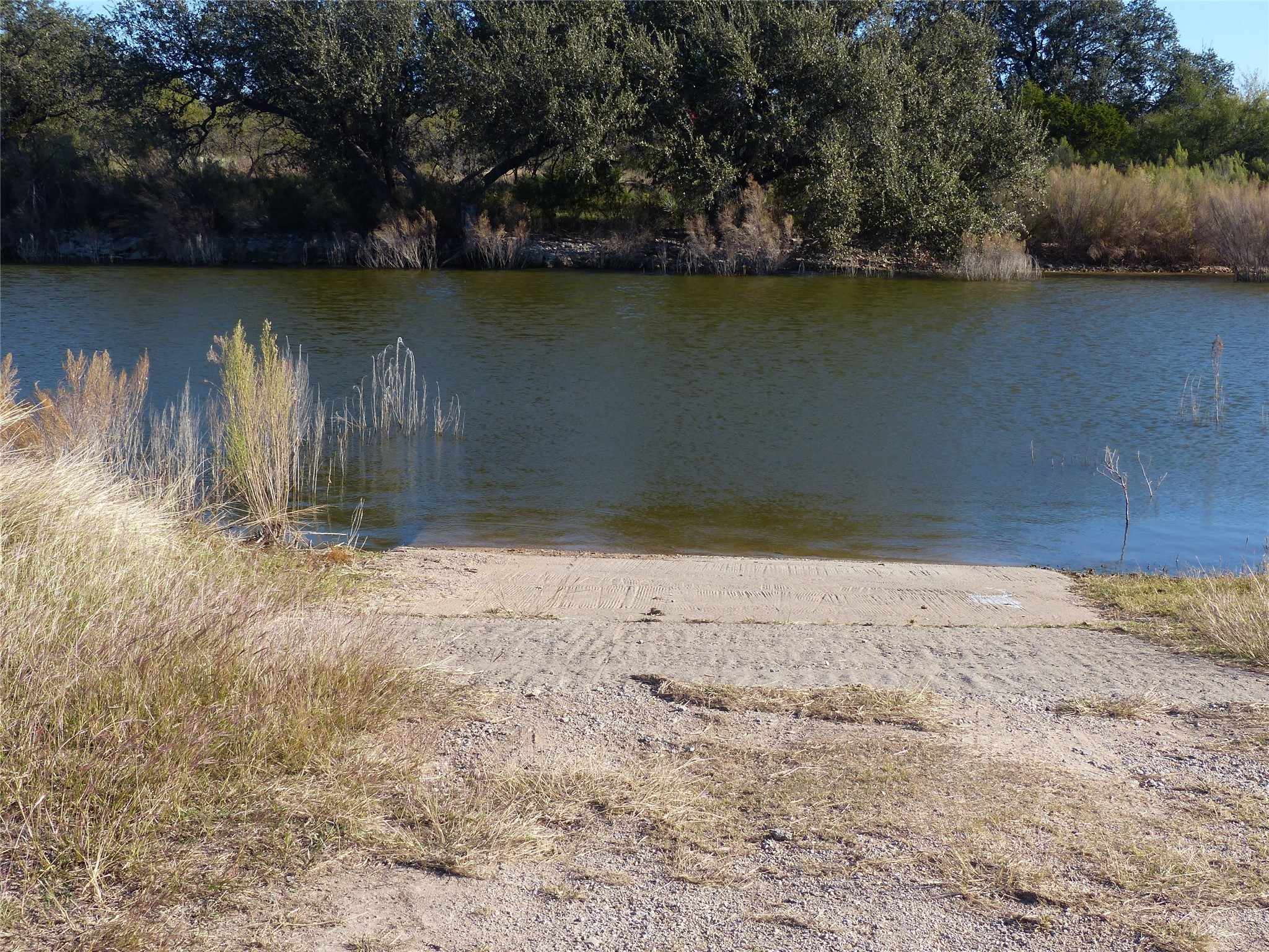 101 S Loop, Brady, TX, 76825