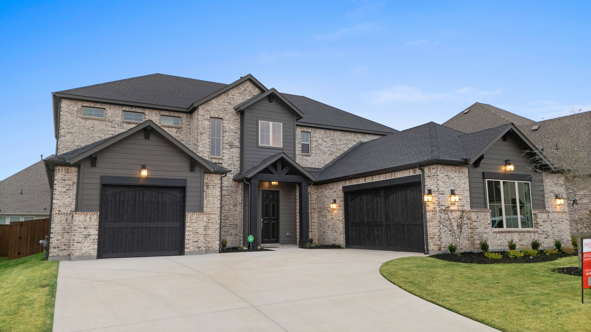 1831 Gem Drive, Rockwall, TX, 75087