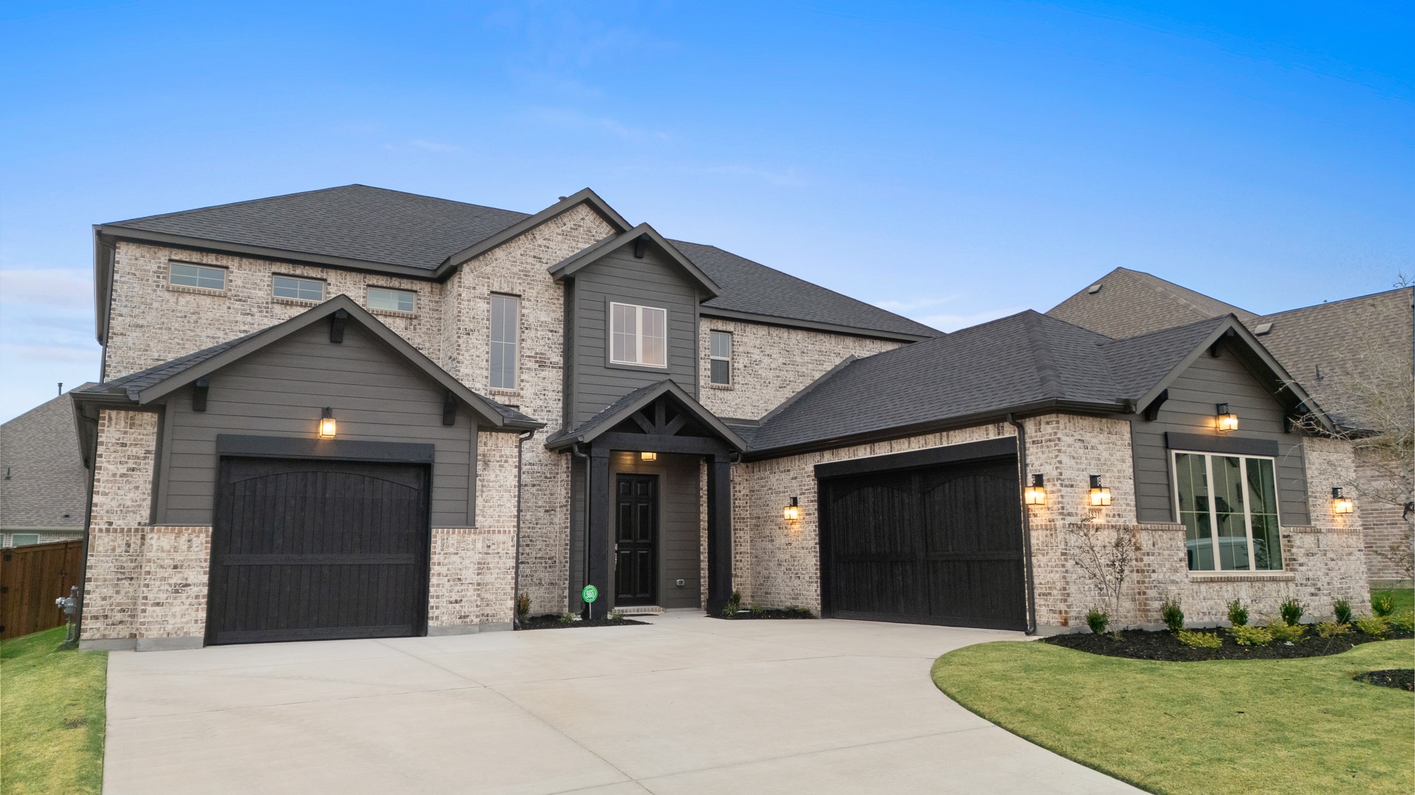 1831 Gem Drive, Rockwall, TX, 75087