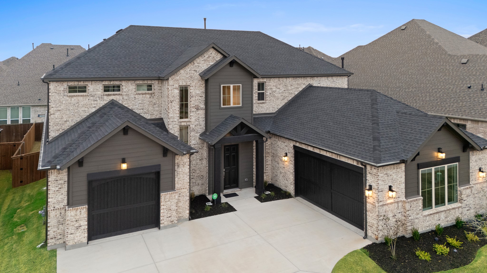 1831 Gem Drive, Rockwall, TX, 75087