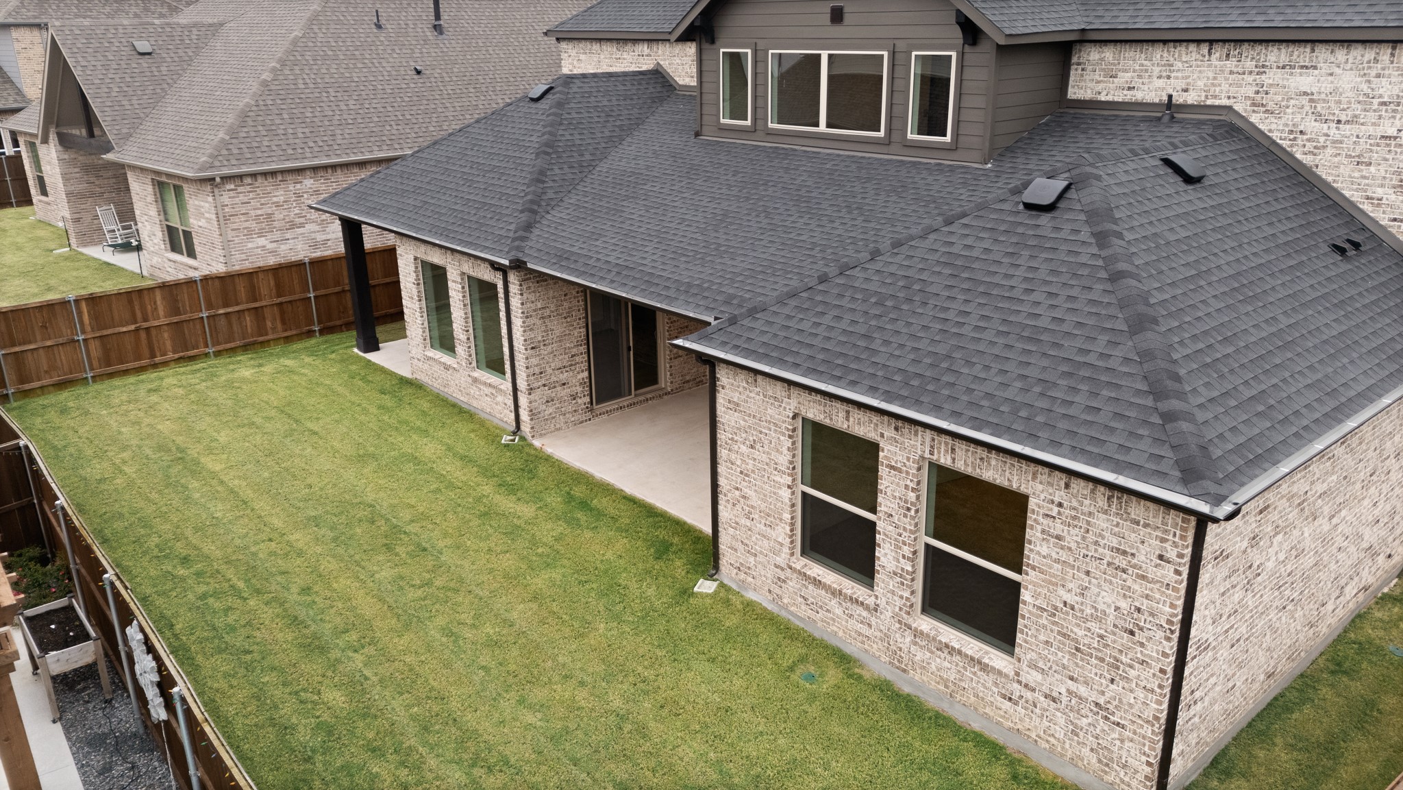 1831 Gem Drive, Rockwall, TX, 75087