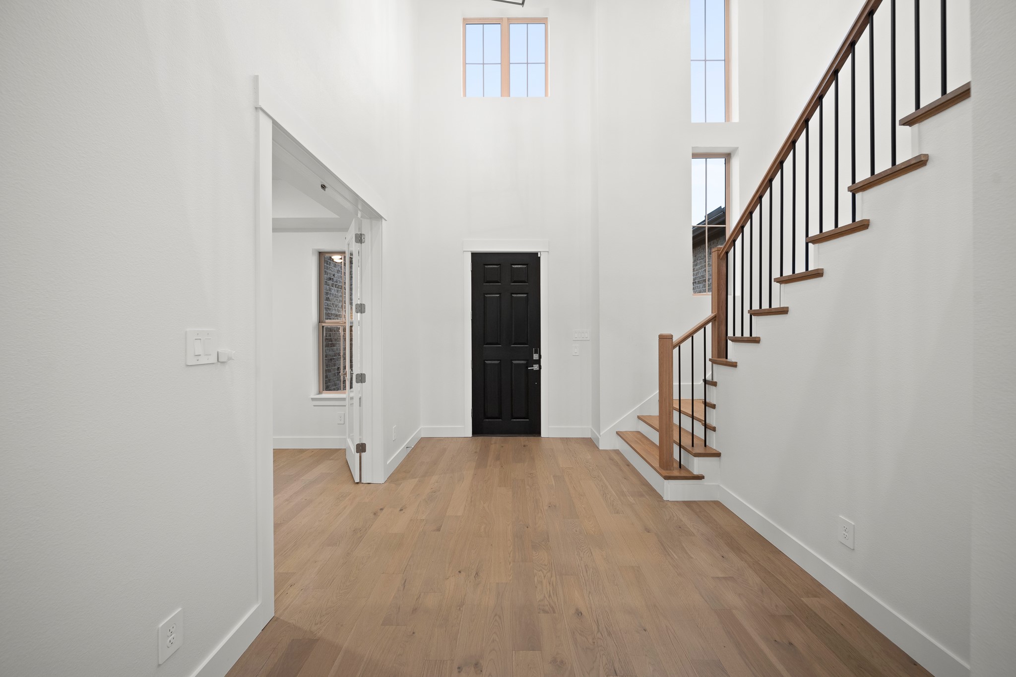 1831 Gem Drive, Rockwall, TX, 75087