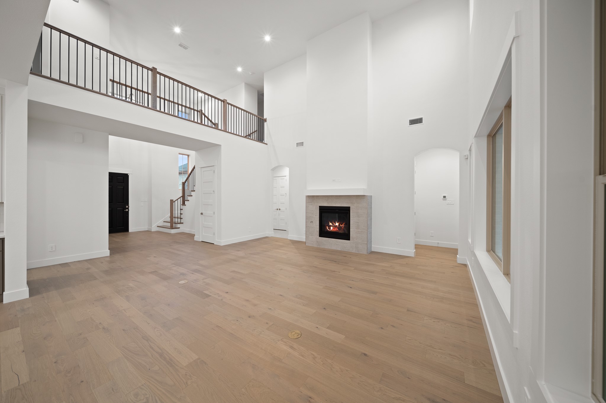 1831 Gem Drive, Rockwall, TX, 75087