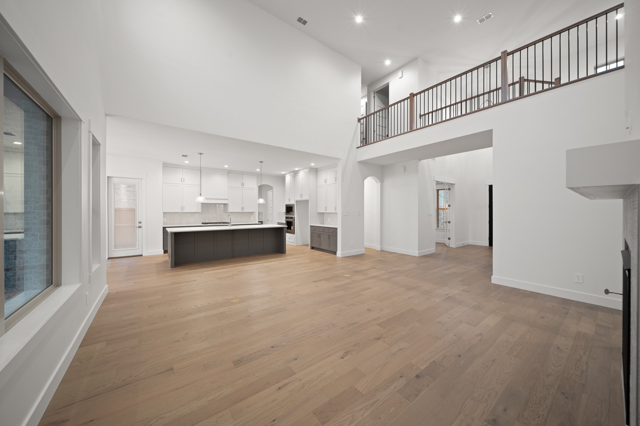 1831 Gem Drive, Rockwall, TX, 75087