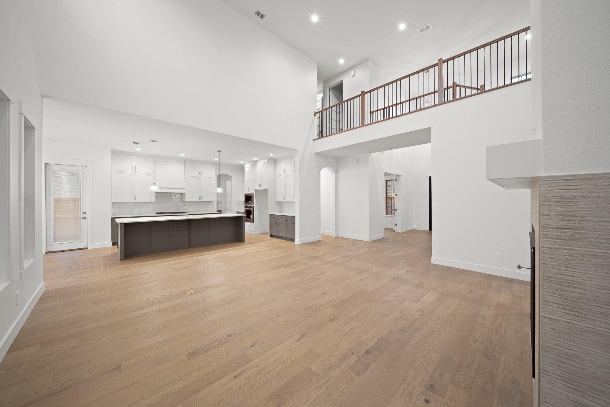 1831 Gem Drive, Rockwall, TX, 75087
