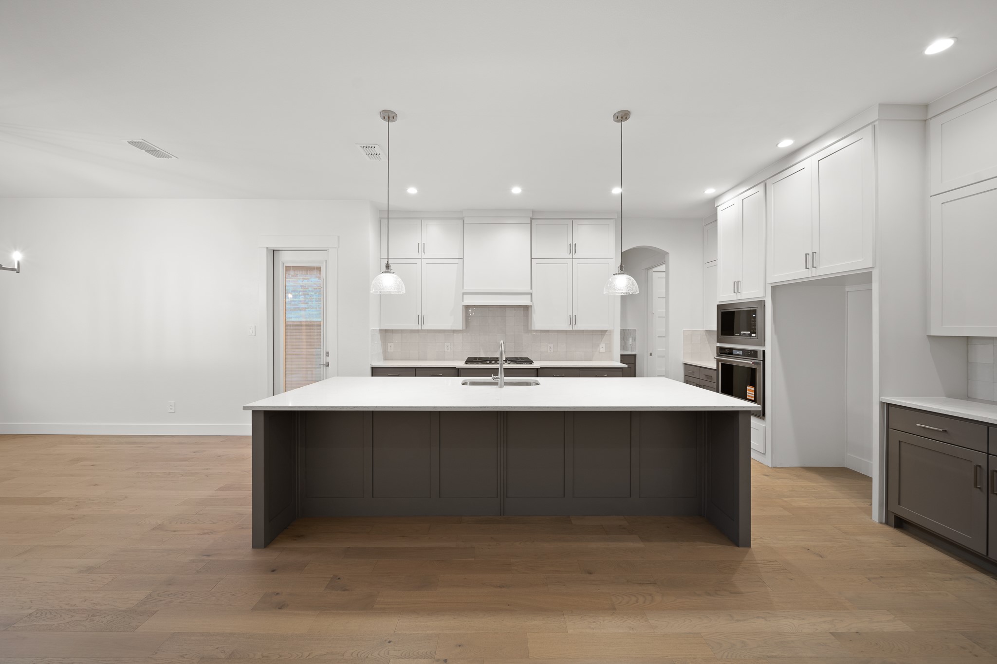 1831 Gem Drive, Rockwall, TX, 75087