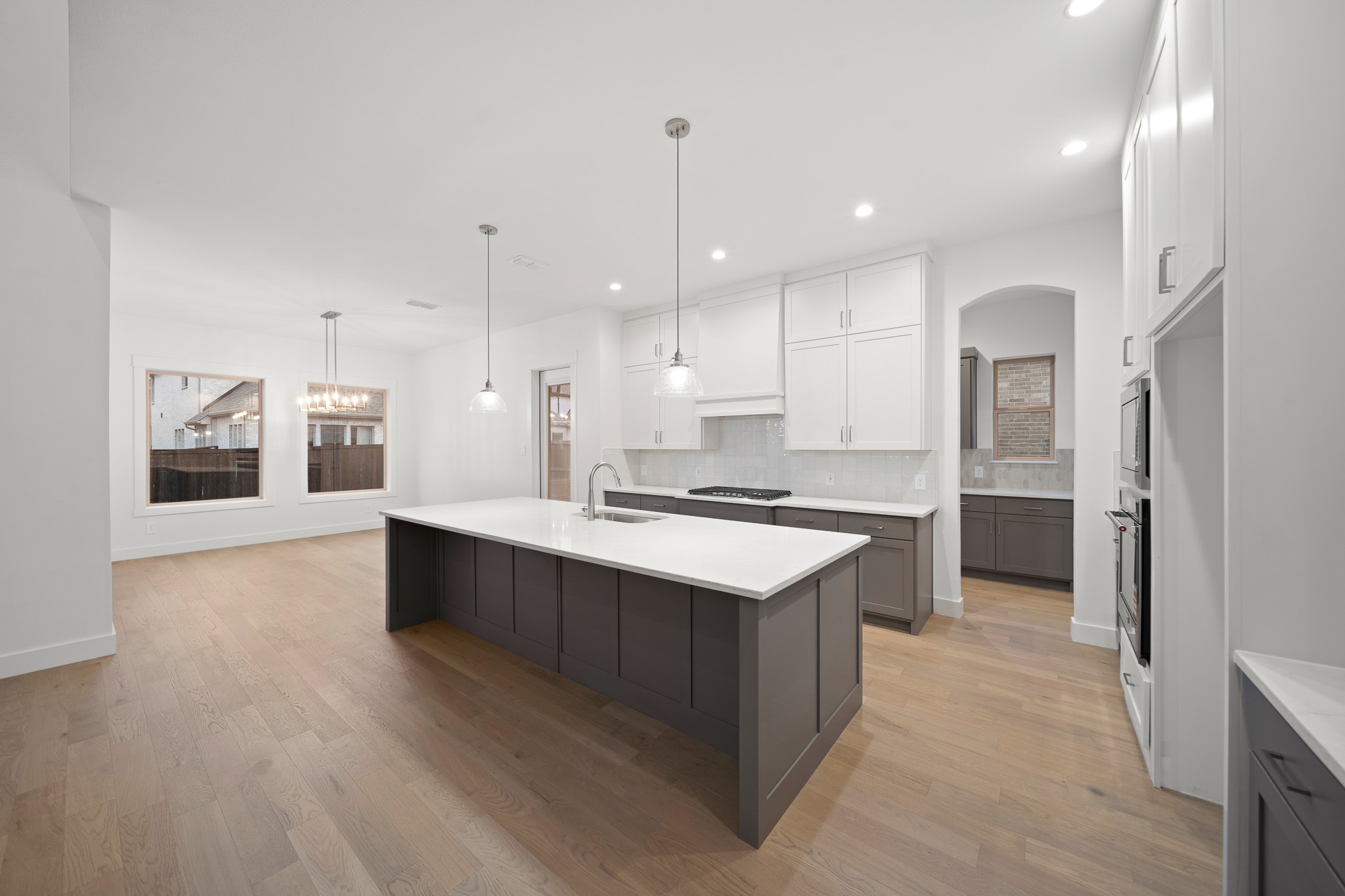 1831 Gem Drive, Rockwall, TX, 75087