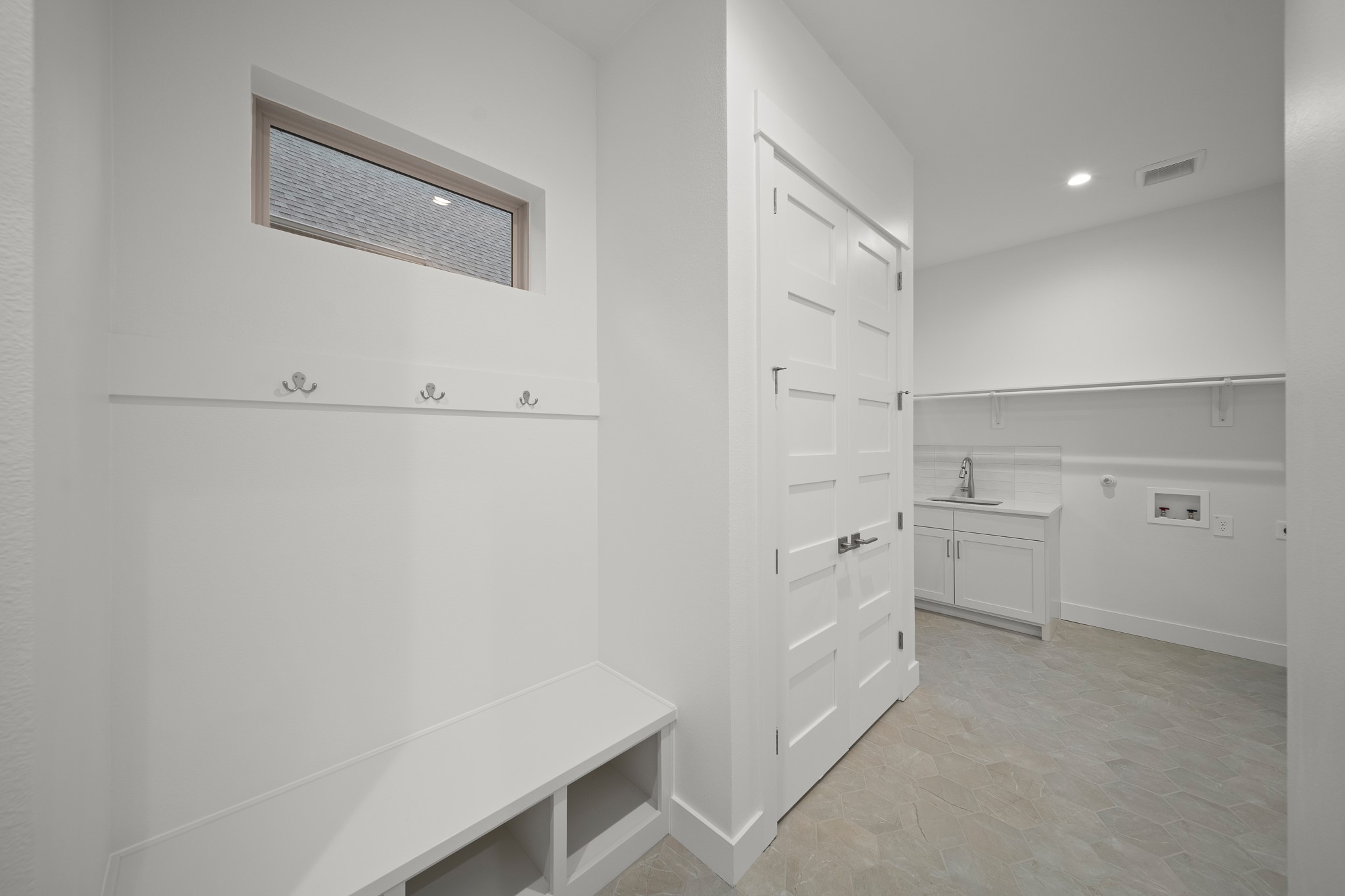 1831 Gem Drive, Rockwall, TX, 75087
