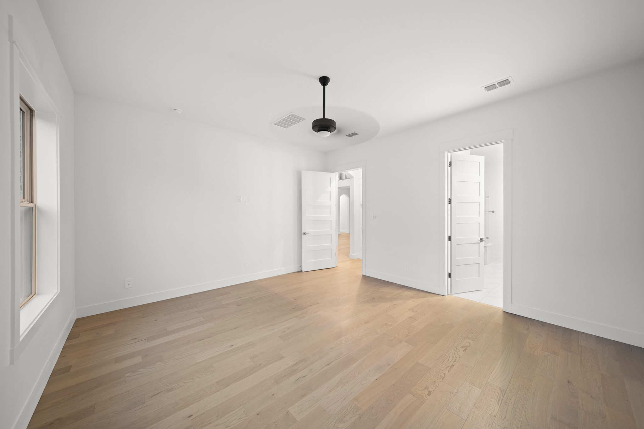 1831 Gem Drive, Rockwall, TX, 75087