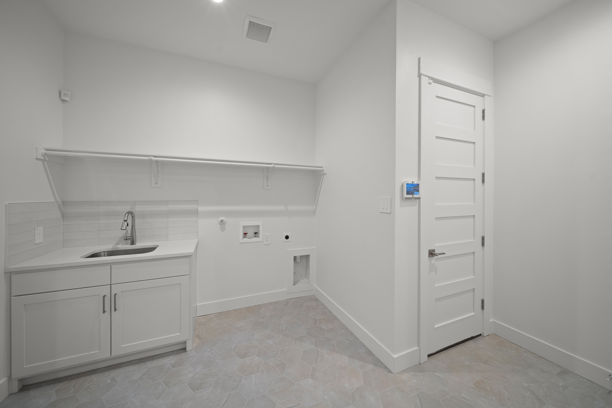 1831 Gem Drive, Rockwall, TX, 75087