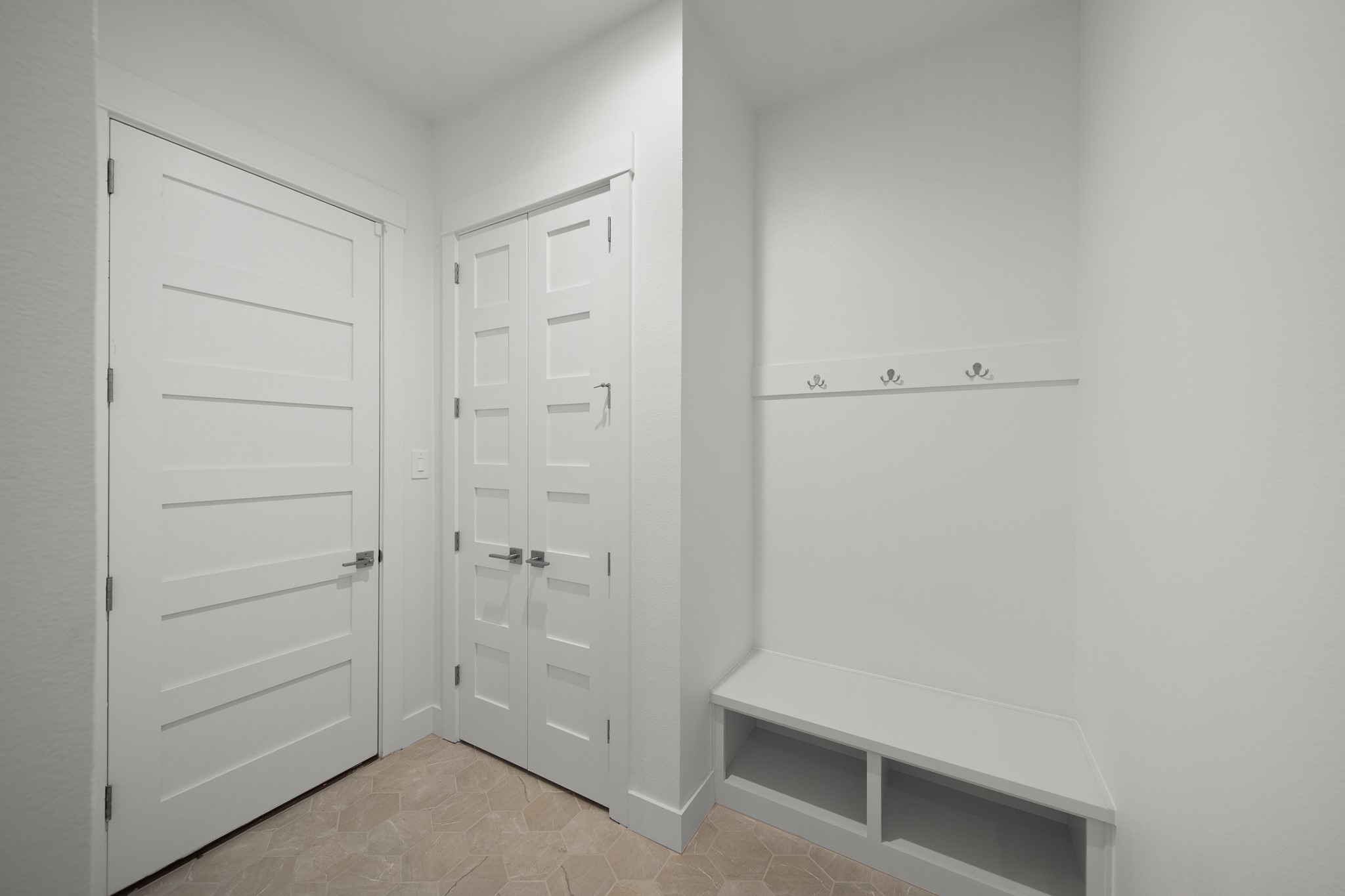 1831 Gem Drive, Rockwall, TX, 75087
