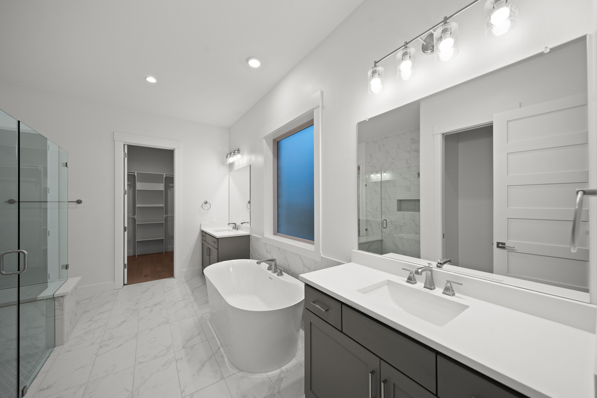 1831 Gem Drive, Rockwall, TX, 75087