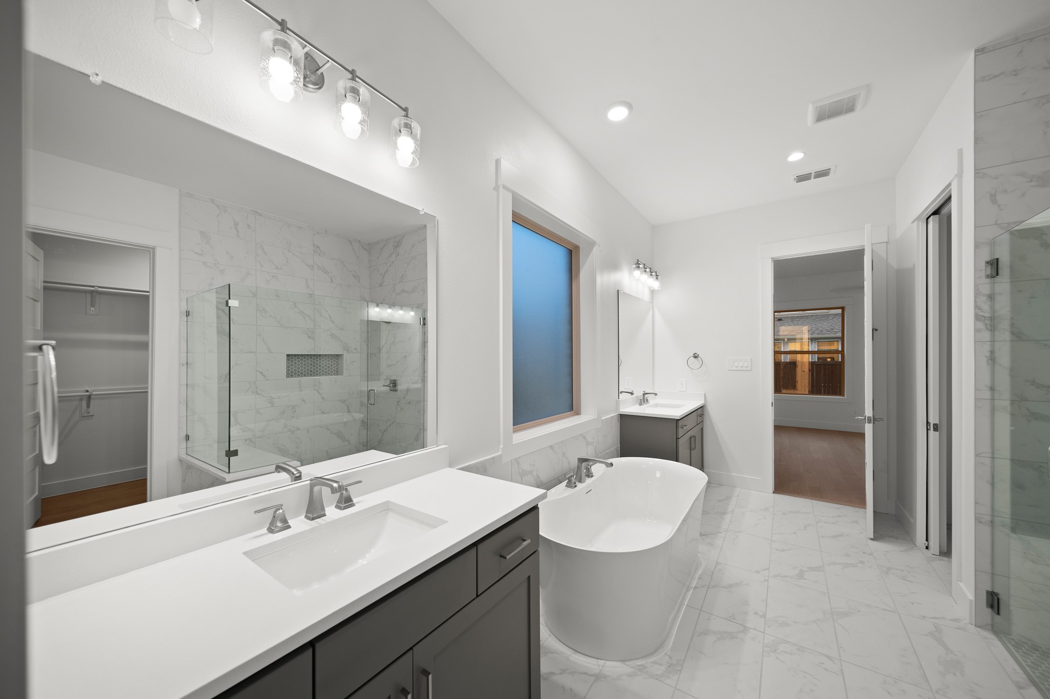 1831 Gem Drive, Rockwall, TX, 75087