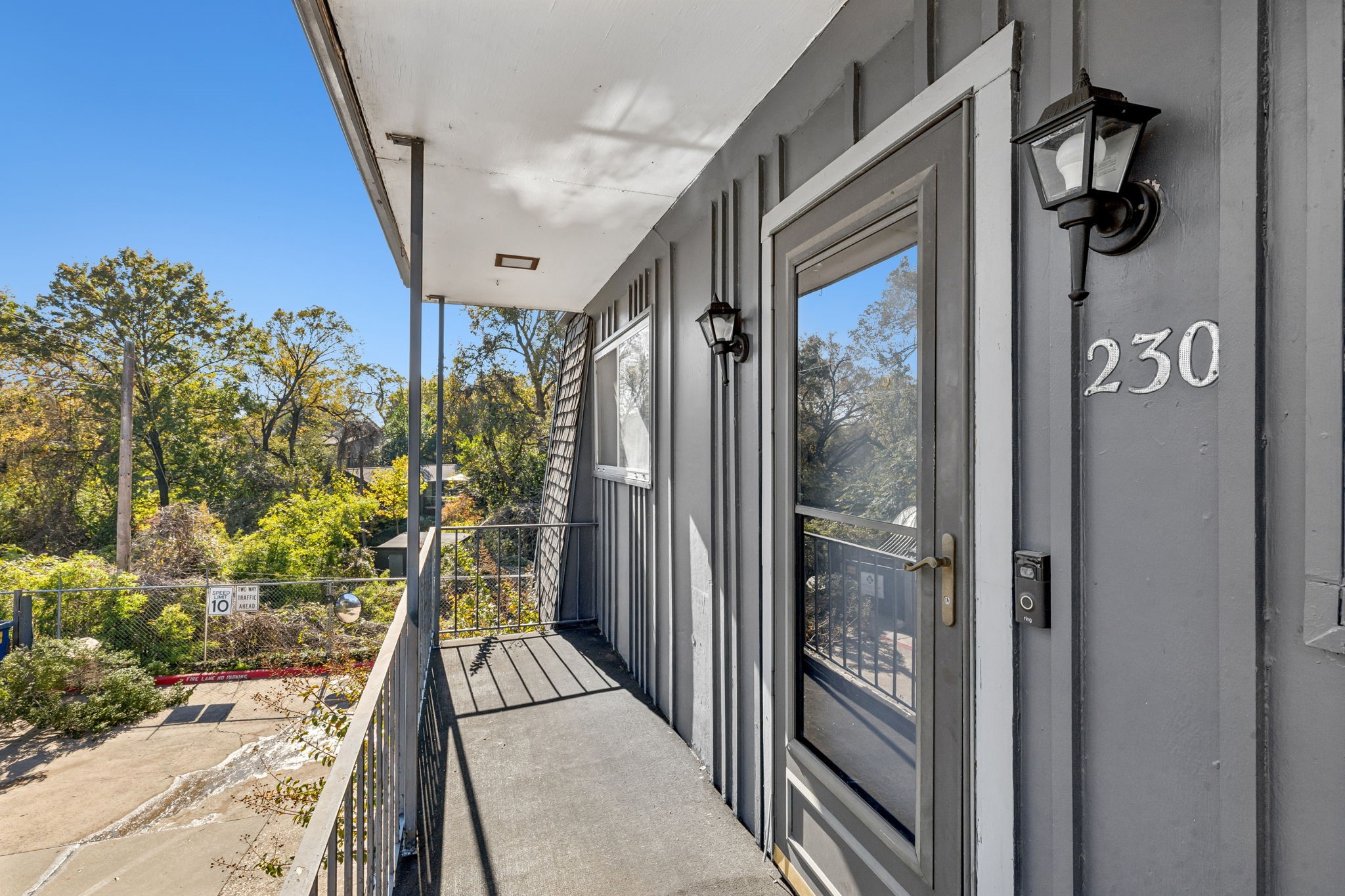 5014 Les Chateaux Drive UNIT&nbsp;230, Dallas, TX, 75235