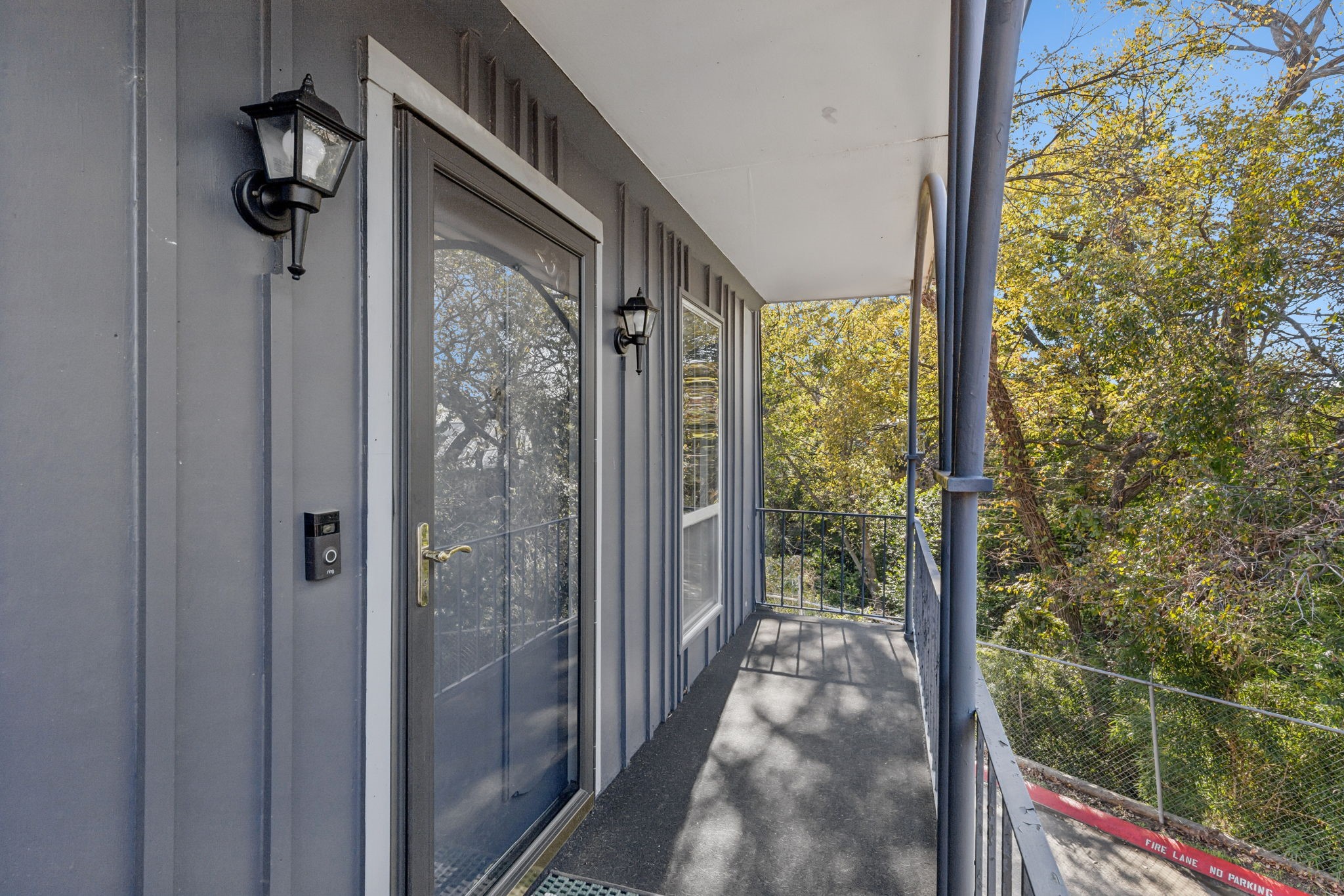 5014 Les Chateaux Drive UNIT&nbsp;230, Dallas, TX, 75235