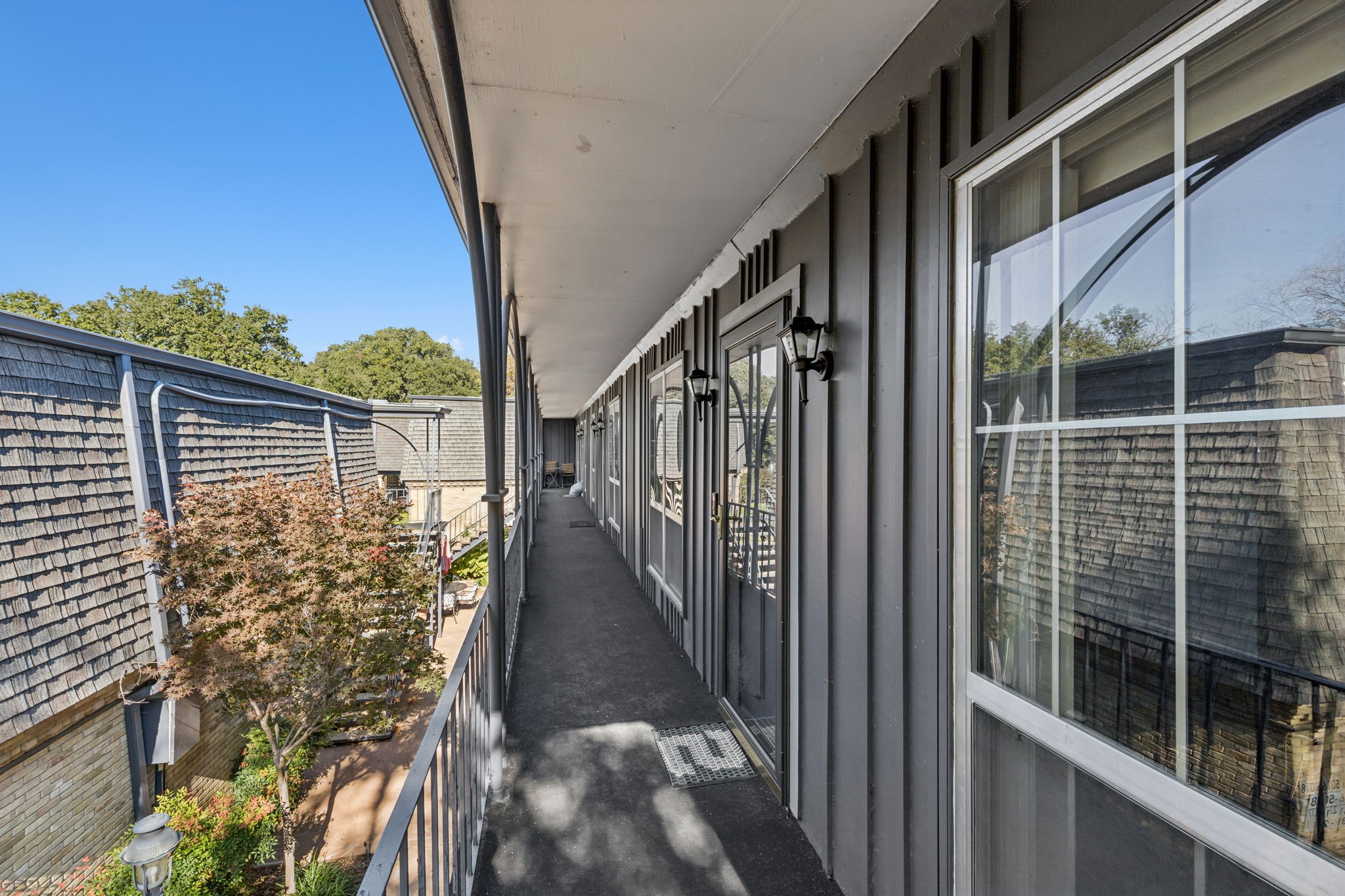 5014 Les Chateaux Drive UNIT&nbsp;230, Dallas, TX, 75235