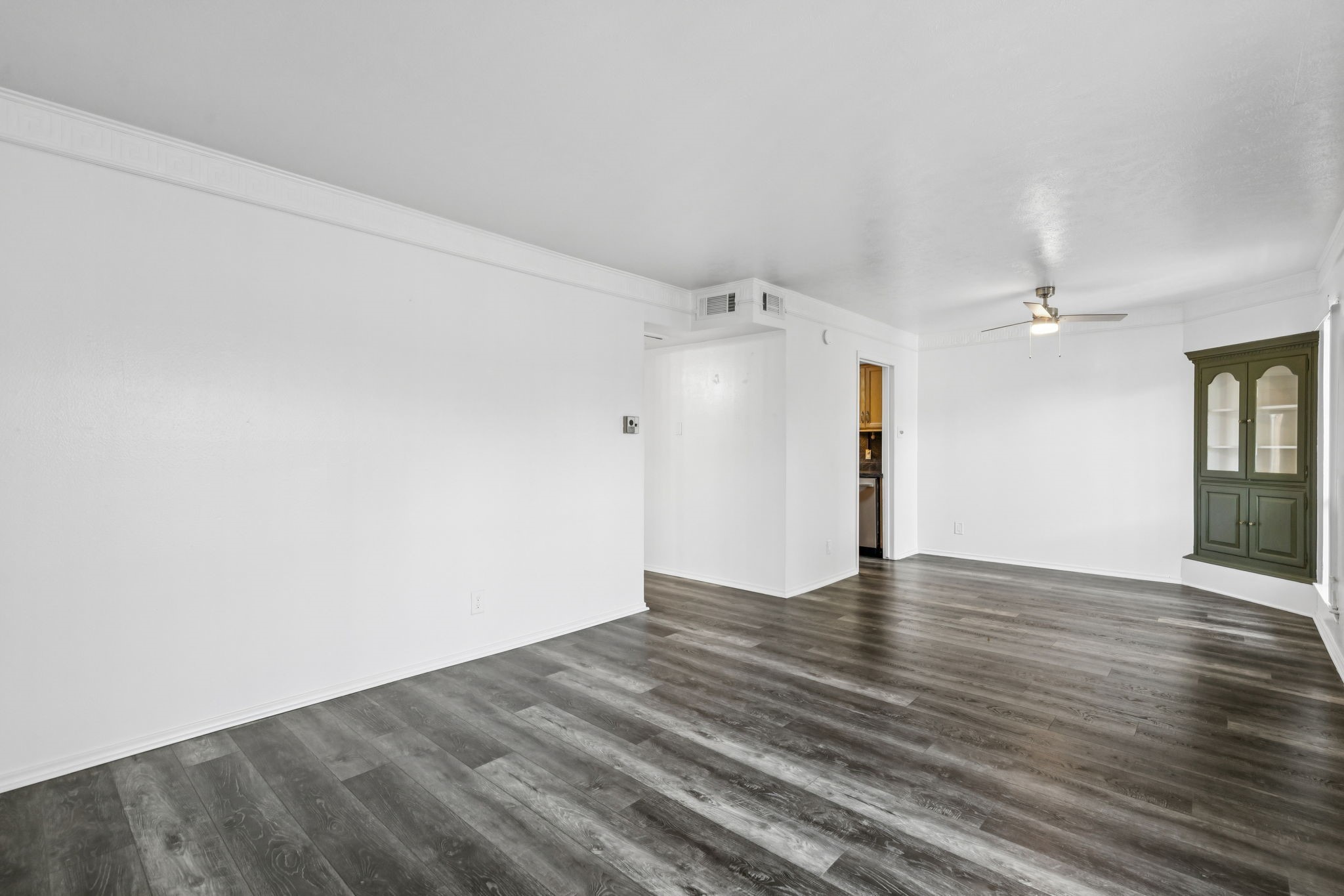 5014 Les Chateaux Drive UNIT&nbsp;230, Dallas, TX, 75235