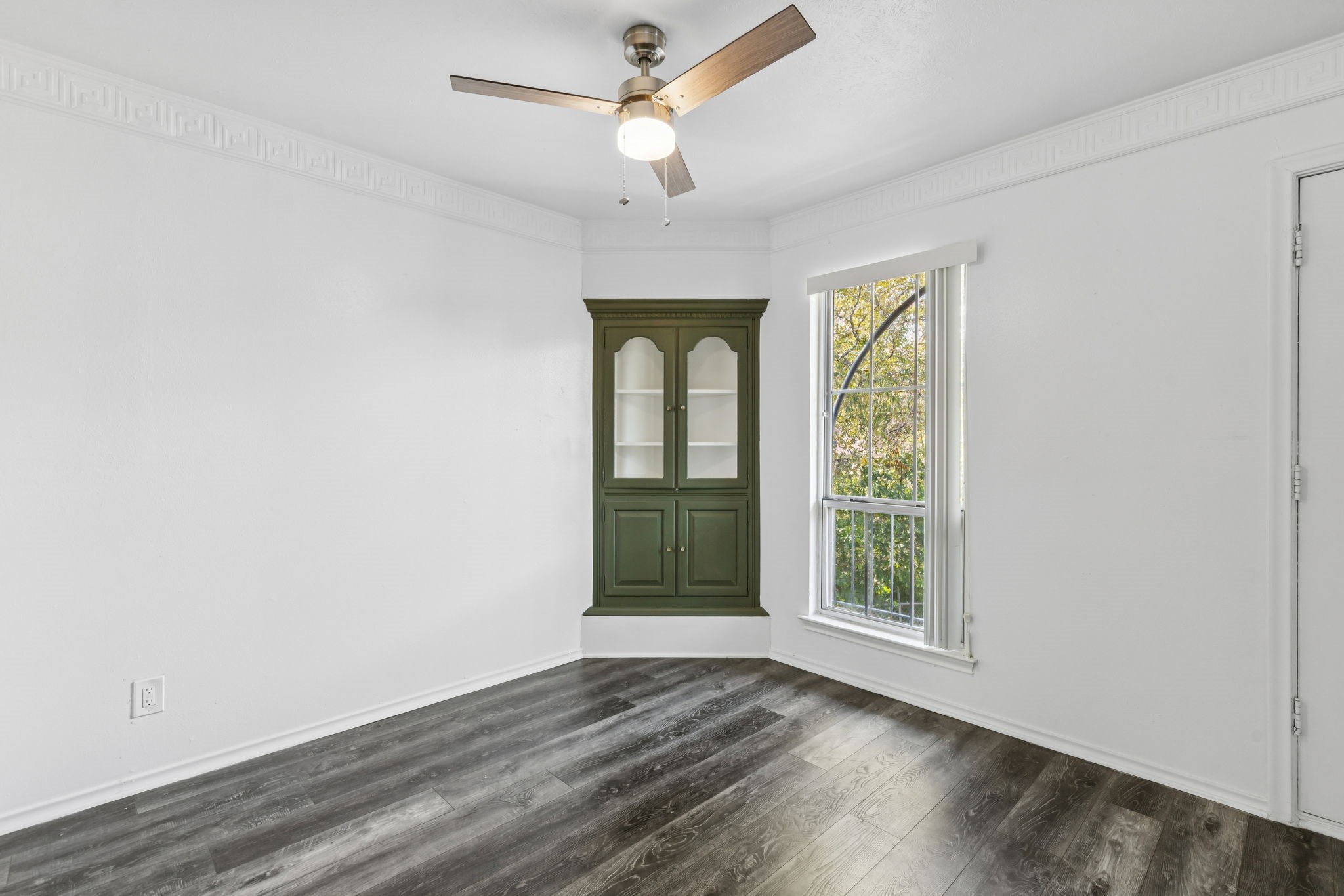 5014 Les Chateaux Drive UNIT&nbsp;230, Dallas, TX, 75235