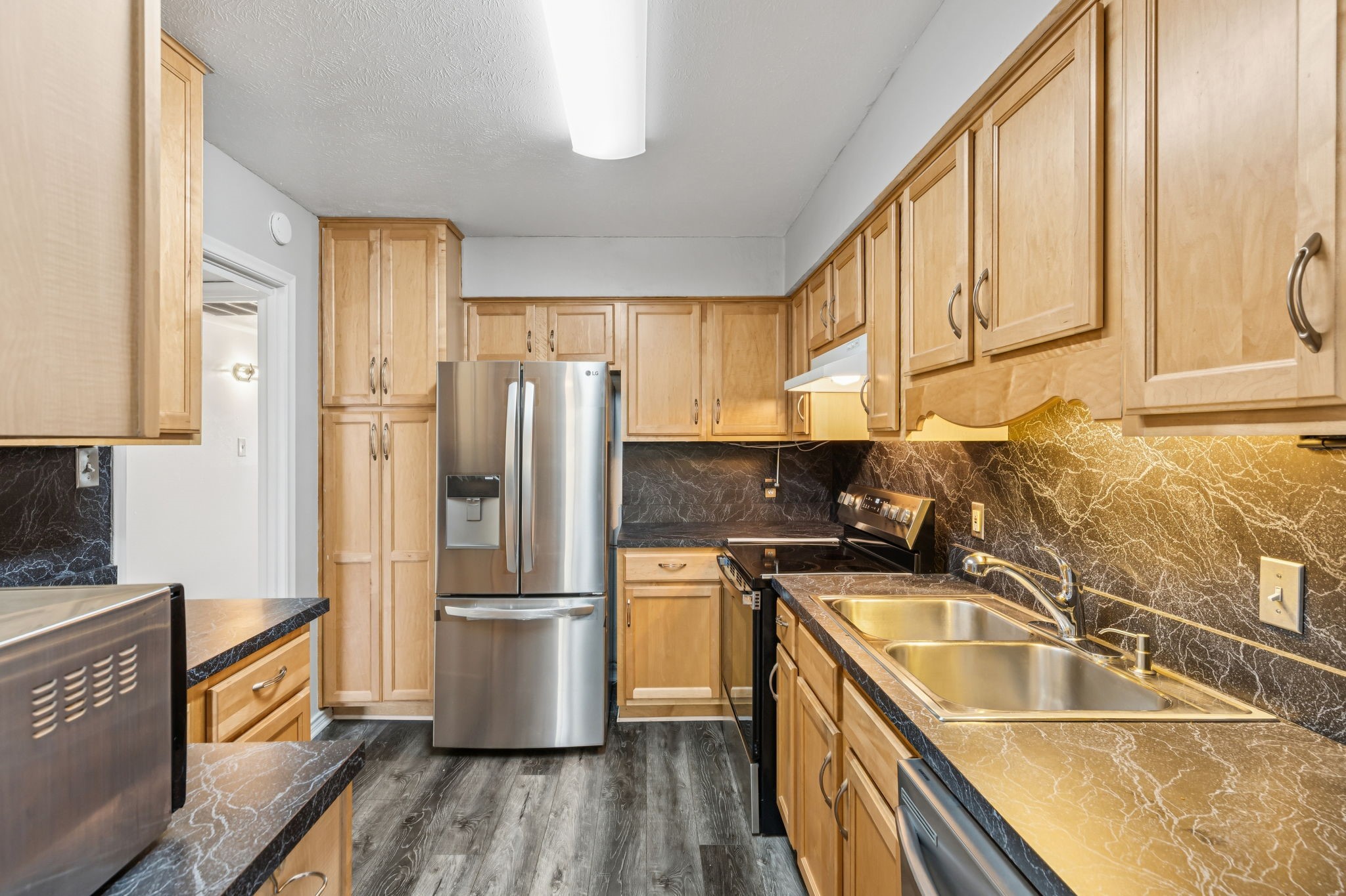 5014 Les Chateaux Drive UNIT&nbsp;230, Dallas, TX, 75235
