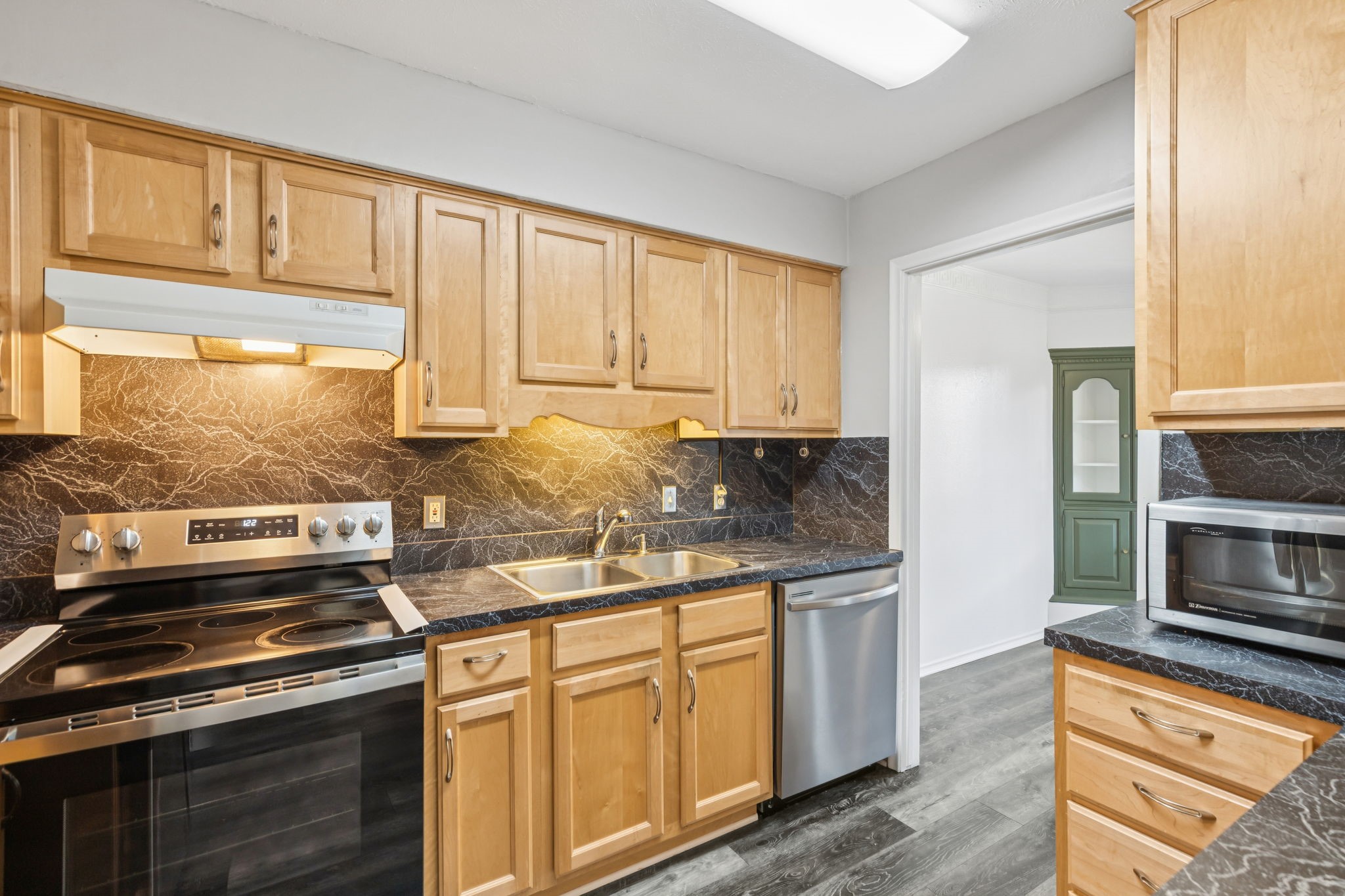 5014 Les Chateaux Drive UNIT&nbsp;230, Dallas, TX, 75235