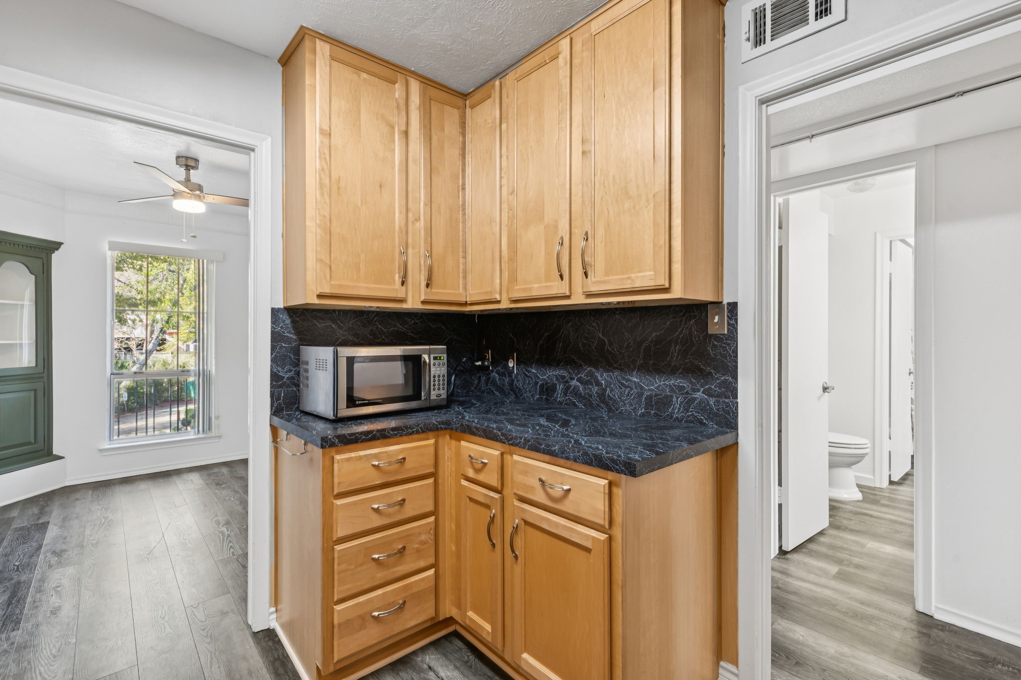5014 Les Chateaux Drive UNIT&nbsp;230, Dallas, TX, 75235