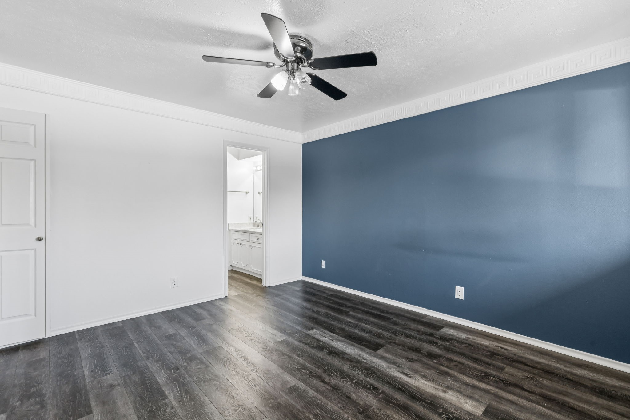 5014 Les Chateaux Drive UNIT&nbsp;230, Dallas, TX, 75235