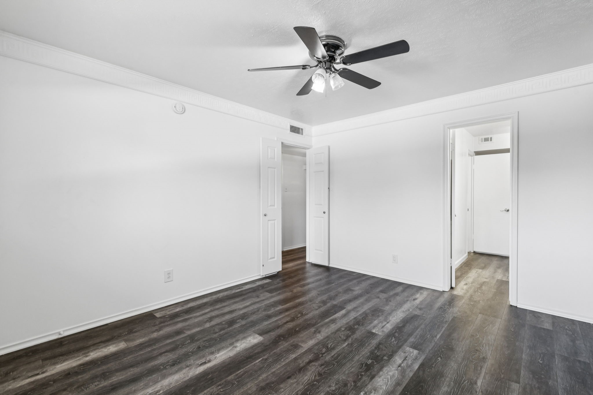 5014 Les Chateaux Drive UNIT&nbsp;230, Dallas, TX, 75235
