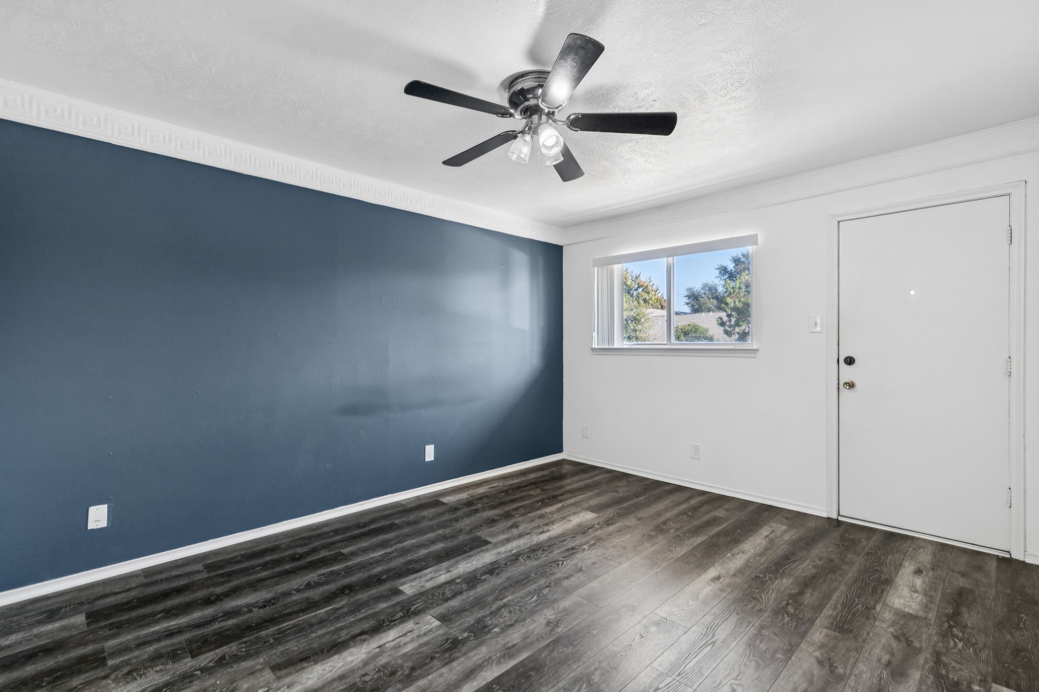 5014 Les Chateaux Drive UNIT&nbsp;230, Dallas, TX, 75235