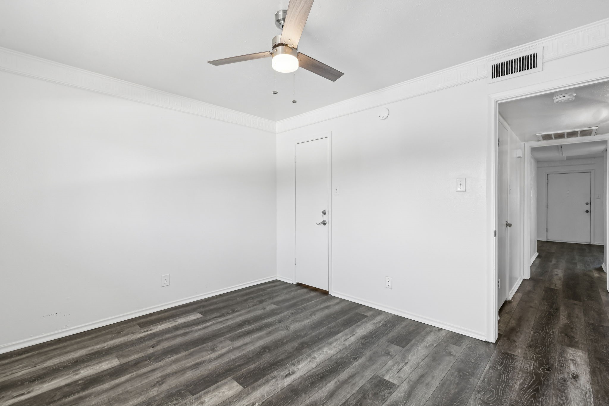 5014 Les Chateaux Drive UNIT&nbsp;230, Dallas, TX, 75235