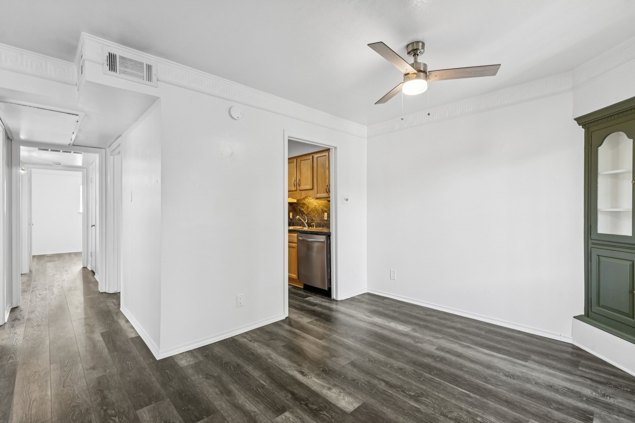 5014 Les Chateaux Drive UNIT&nbsp;230, Dallas, TX, 75235
