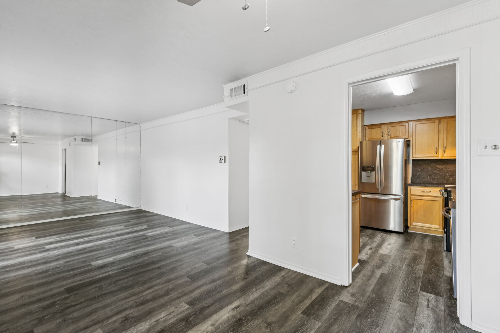 5014 Les Chateaux Drive UNIT&nbsp;230, Dallas, TX, 75235
