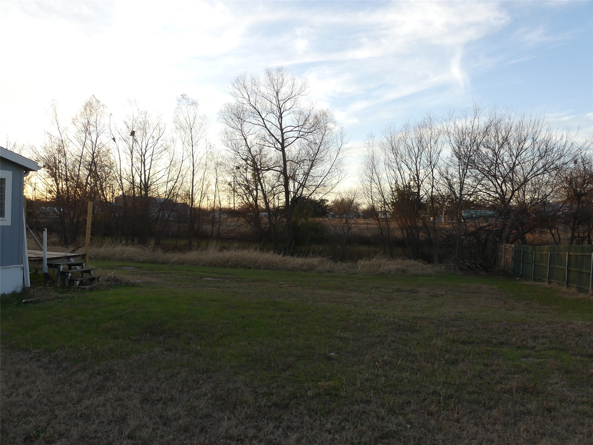 422 Hutchinson Street, Bowie, TX, 76230