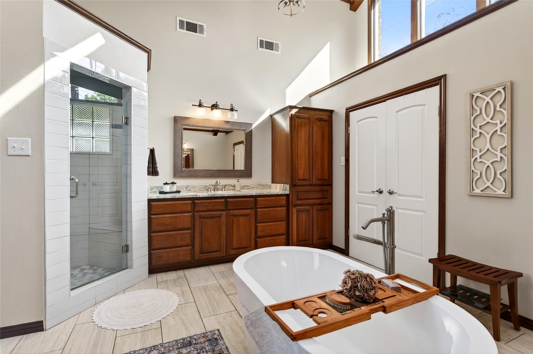 2215 Oak Creek Drive, Sherman, TX, 75092