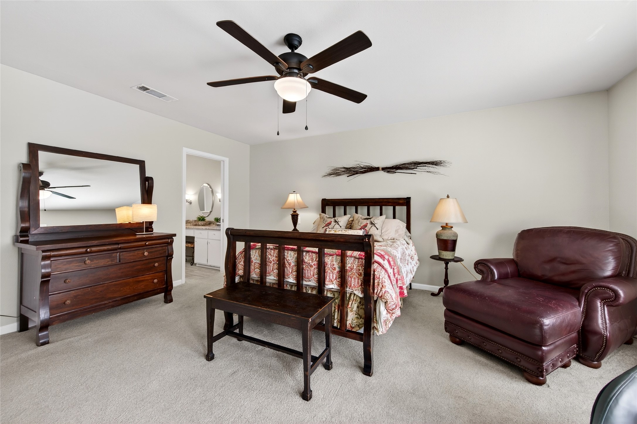 2215 Oak Creek Drive, Sherman, TX, 75092