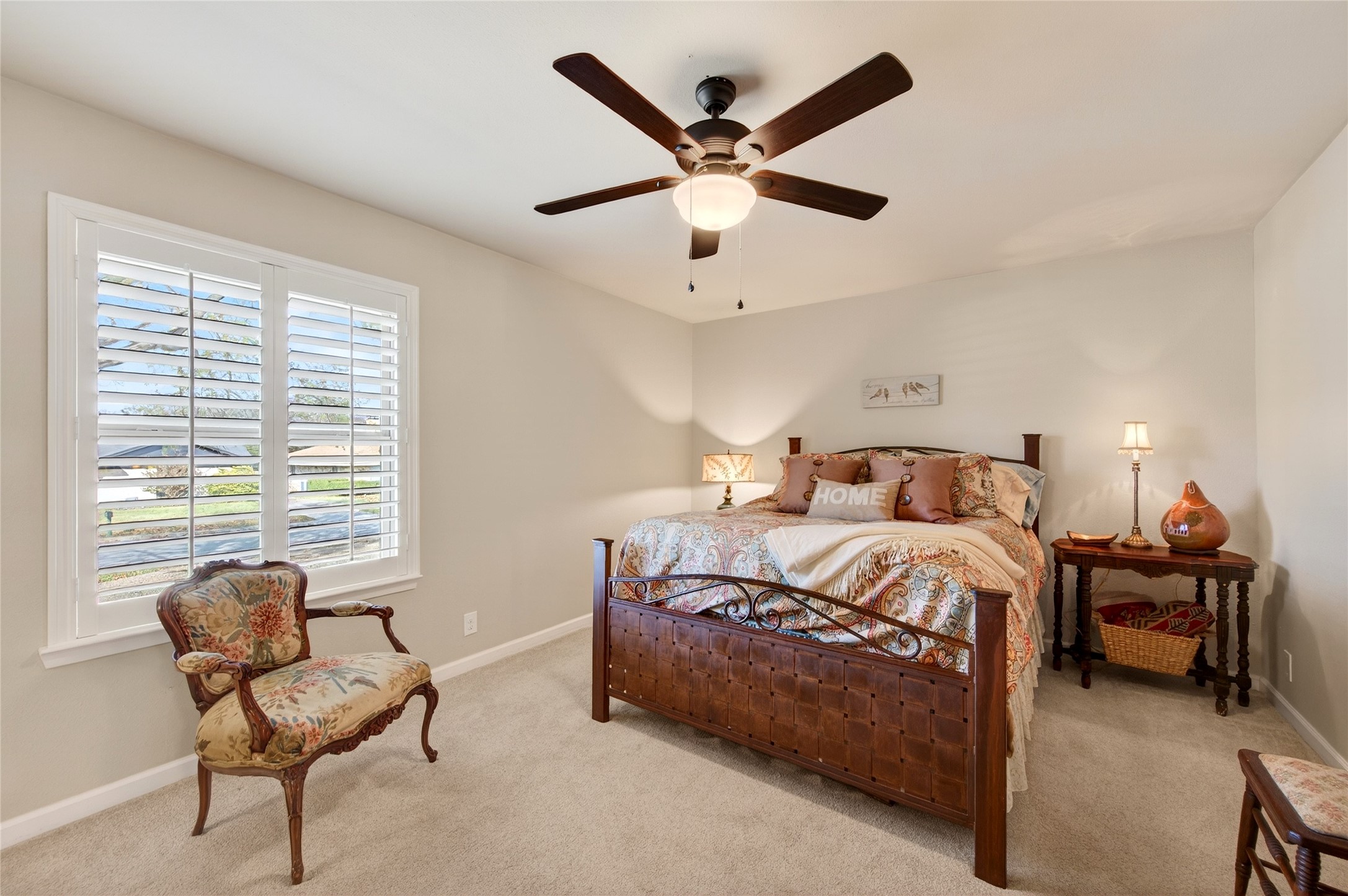 2215 Oak Creek Drive, Sherman, TX, 75092