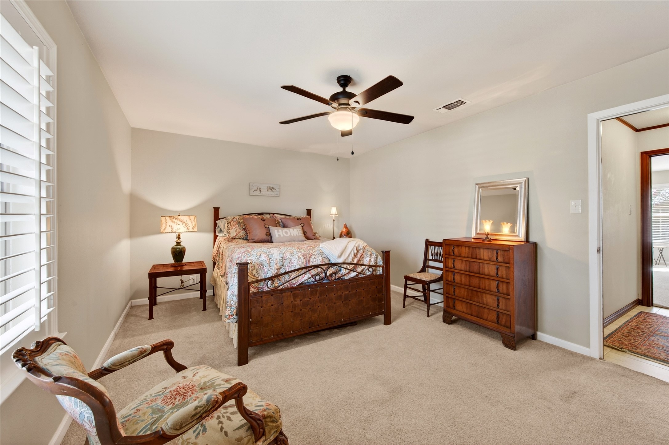 2215 Oak Creek Drive, Sherman, TX, 75092