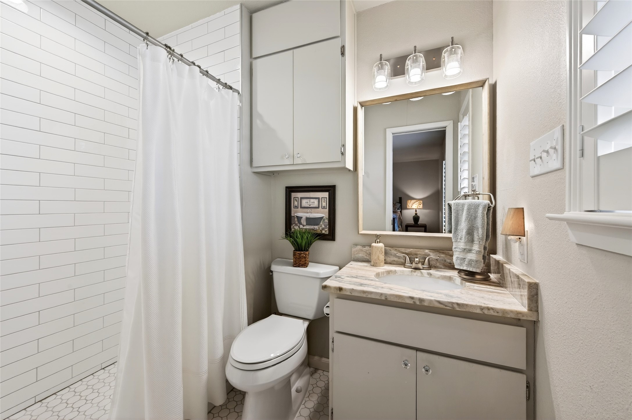2215 Oak Creek Drive, Sherman, TX, 75092