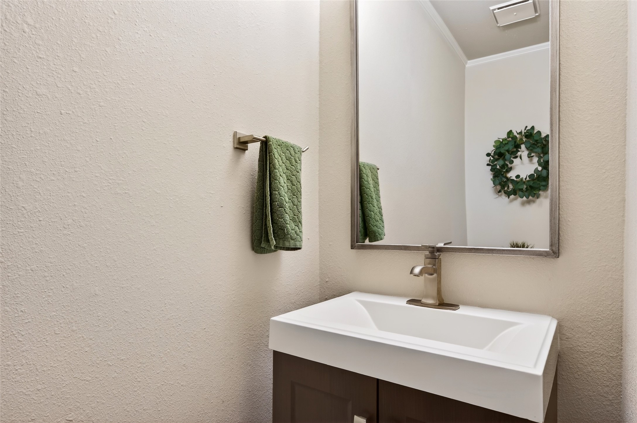 2215 Oak Creek Drive, Sherman, TX, 75092