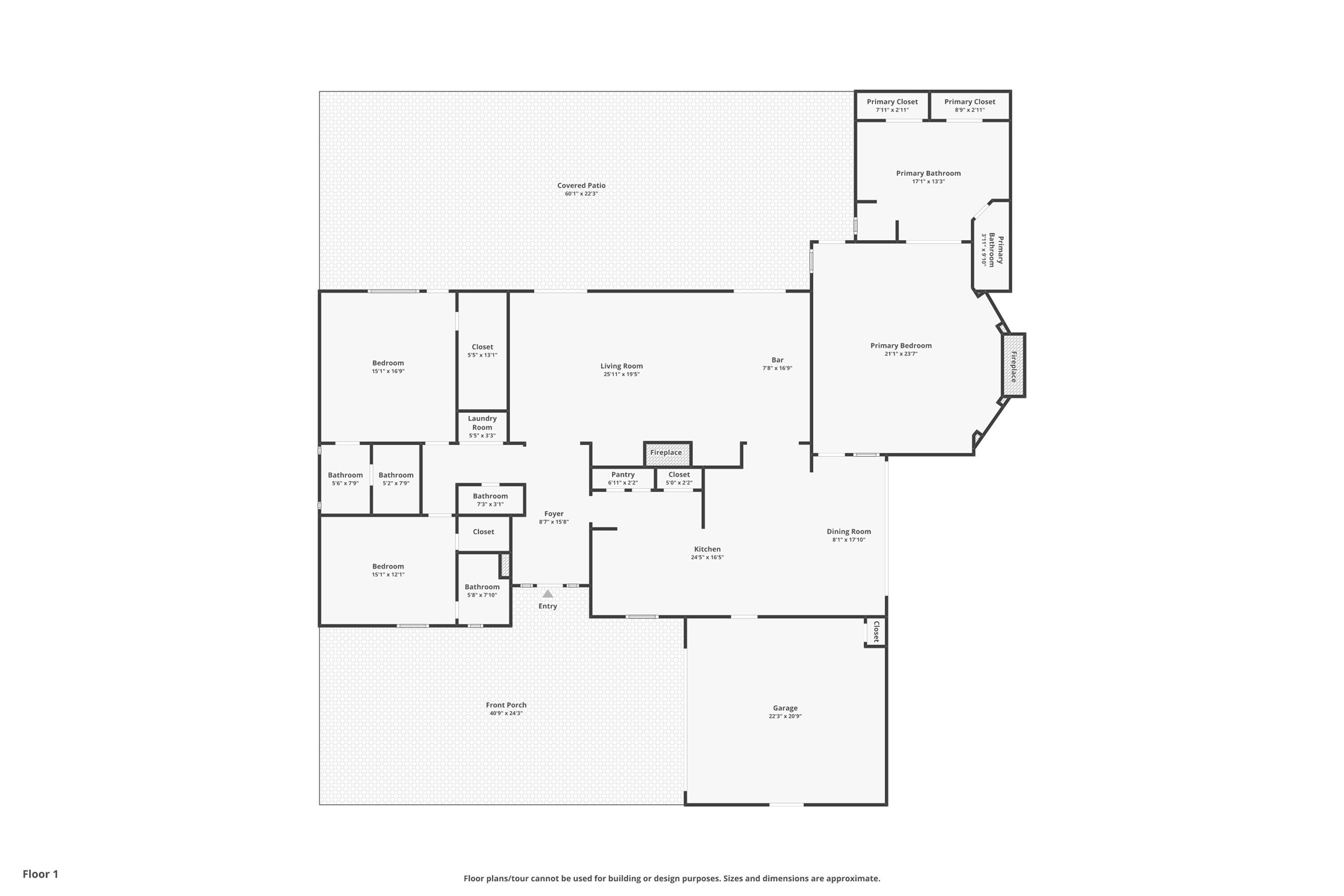 2215 Oak Creek Drive, Sherman, TX, 75092