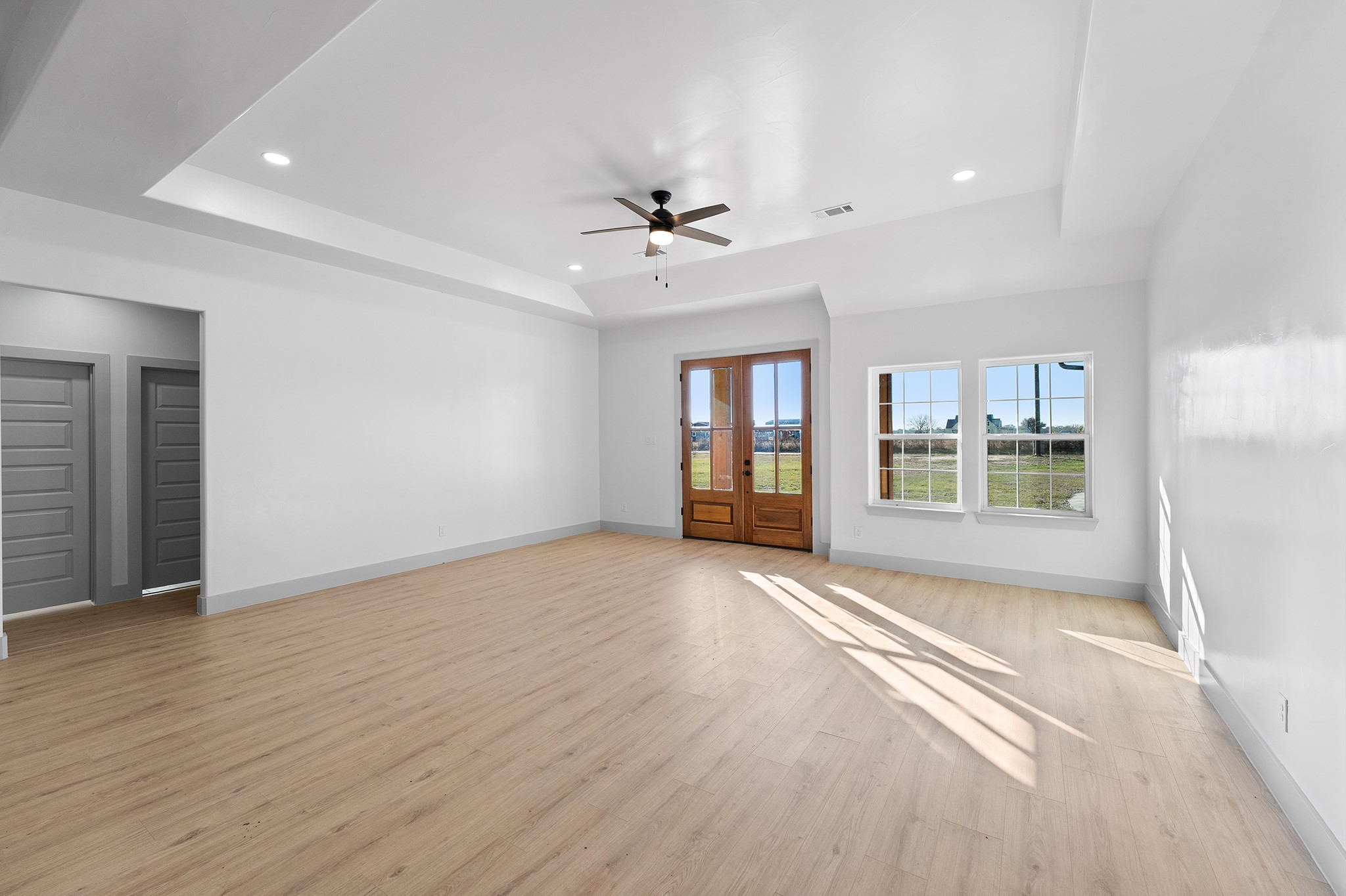 7280 CR 118, Kaufman, TX, 75142