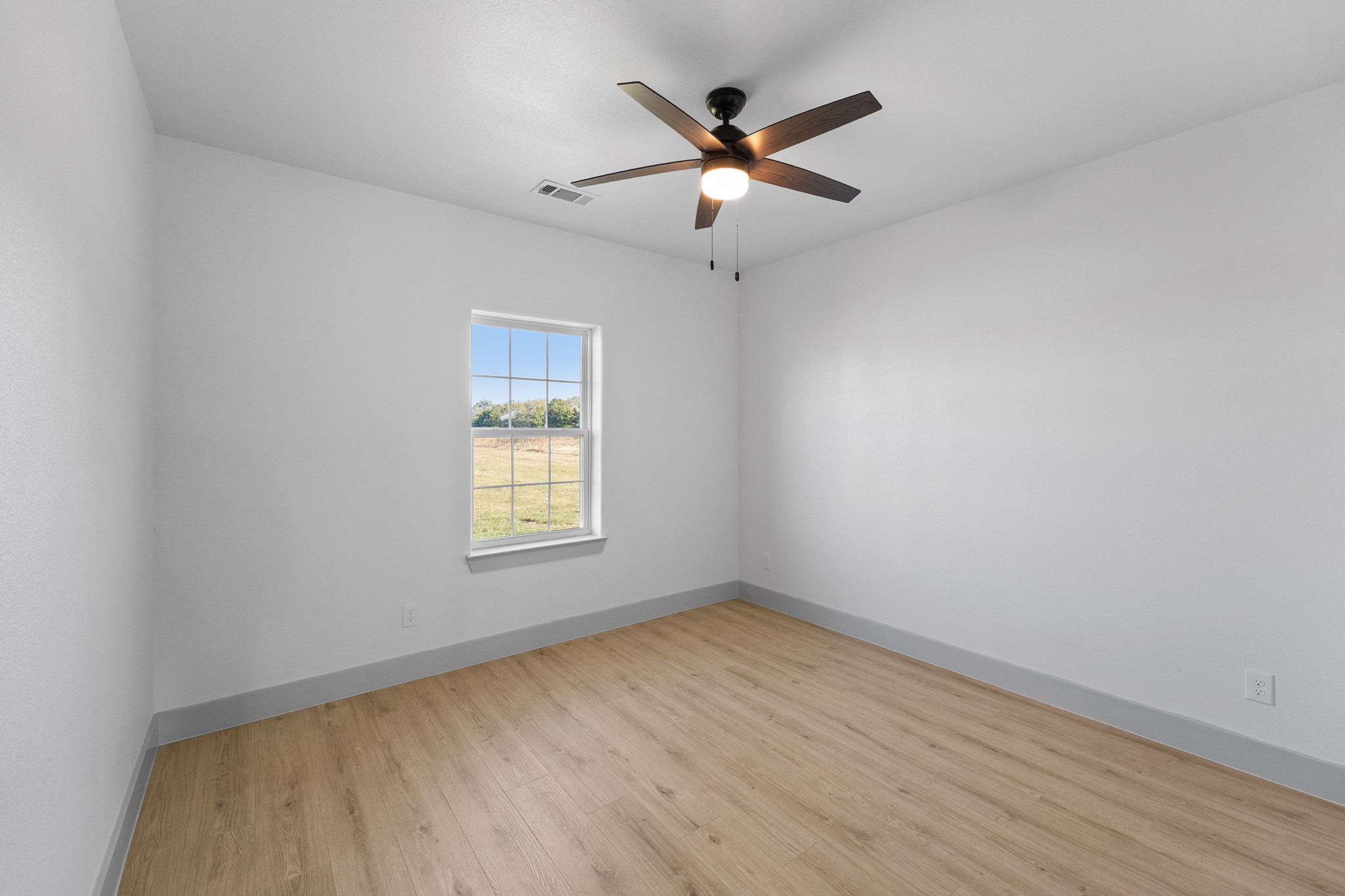 7280 CR 118, Kaufman, TX, 75142
