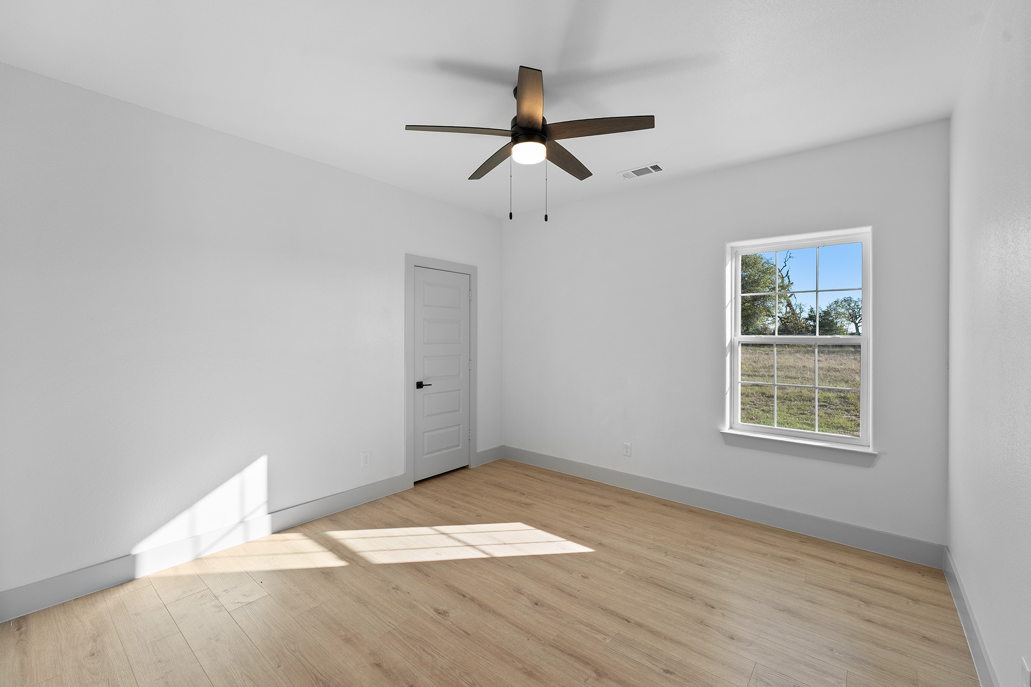 7280 CR 118, Kaufman, TX, 75142