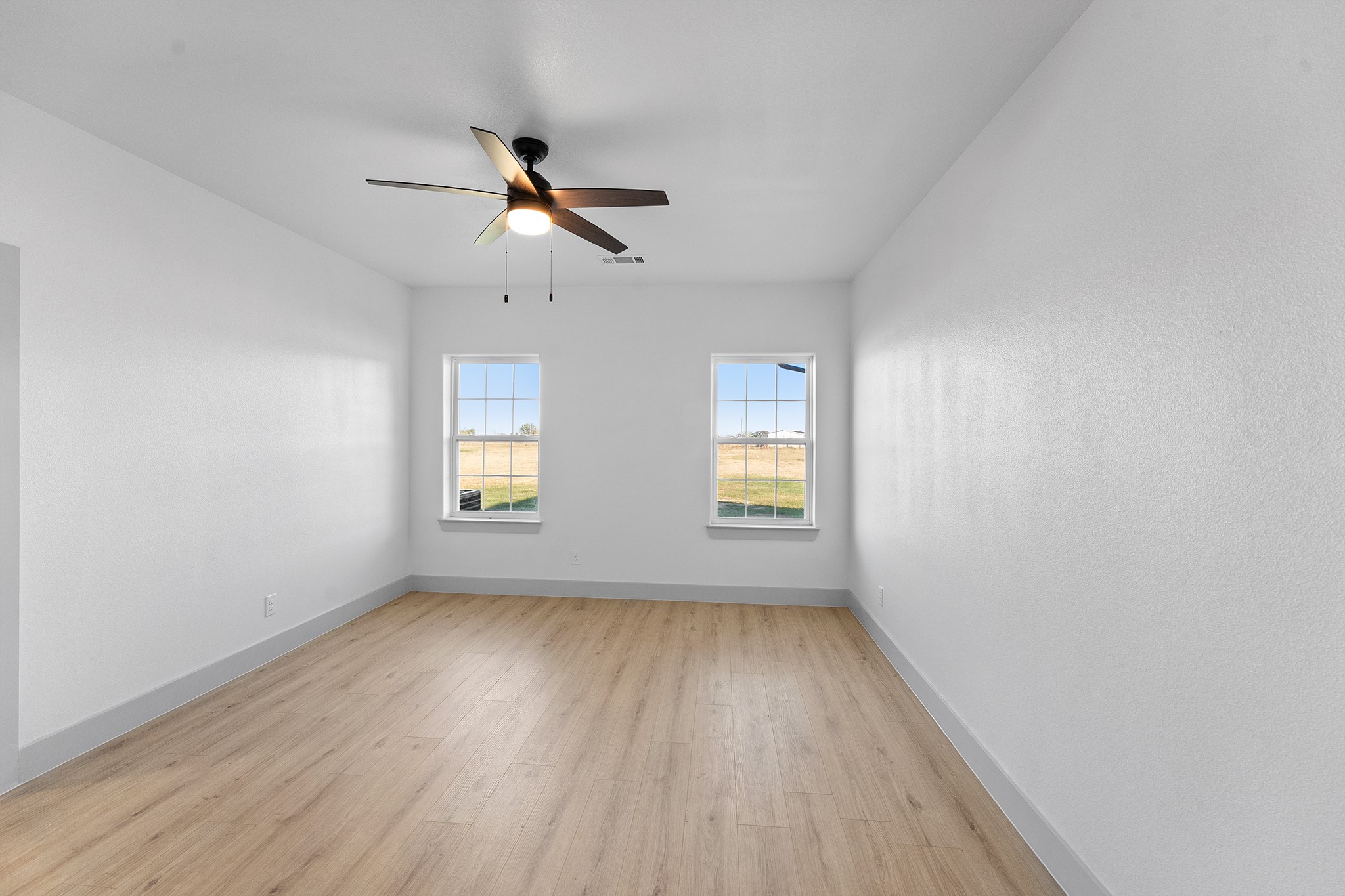 7280 CR 118, Kaufman, TX, 75142