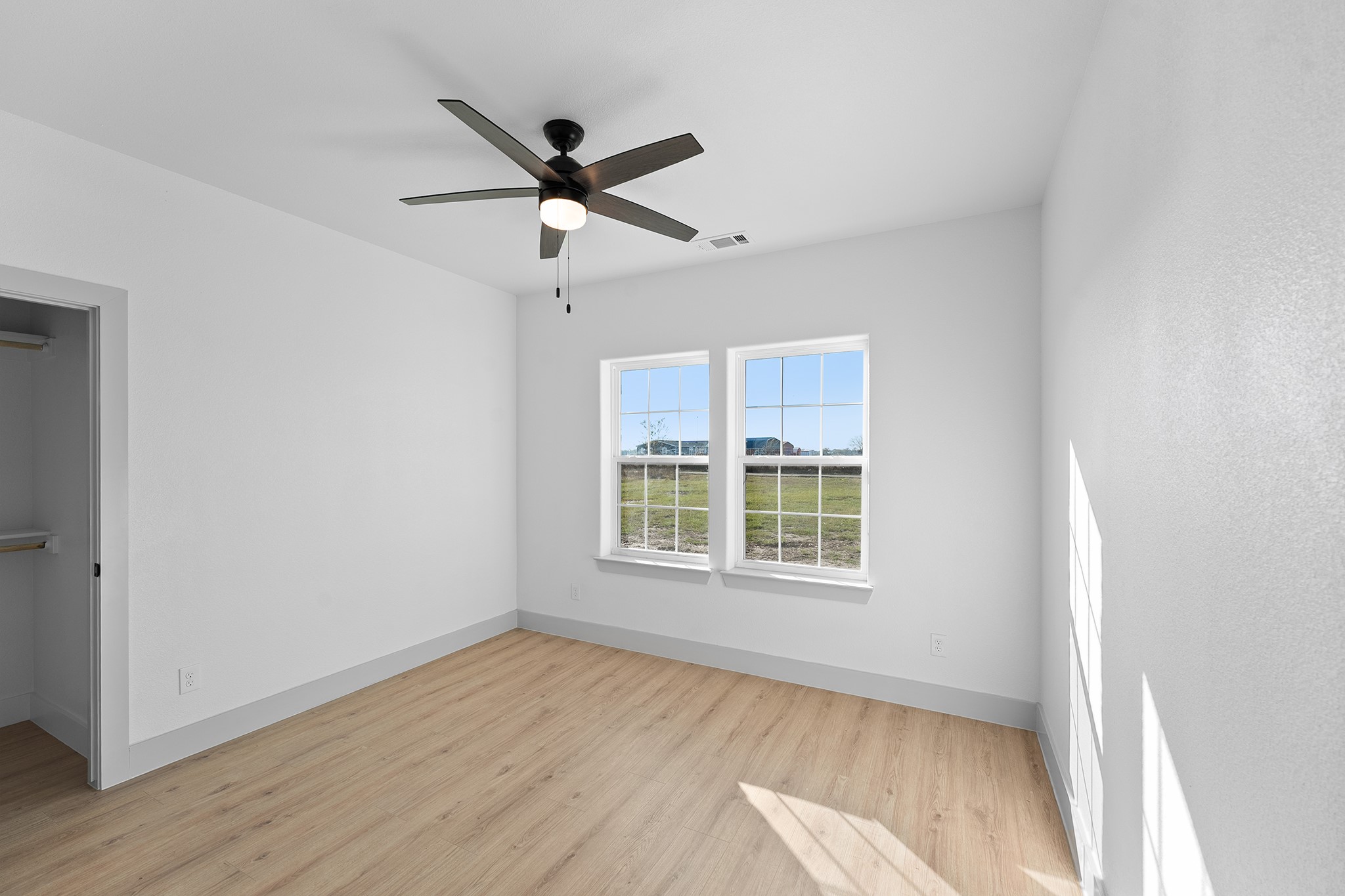 7280 CR 118, Kaufman, TX, 75142
