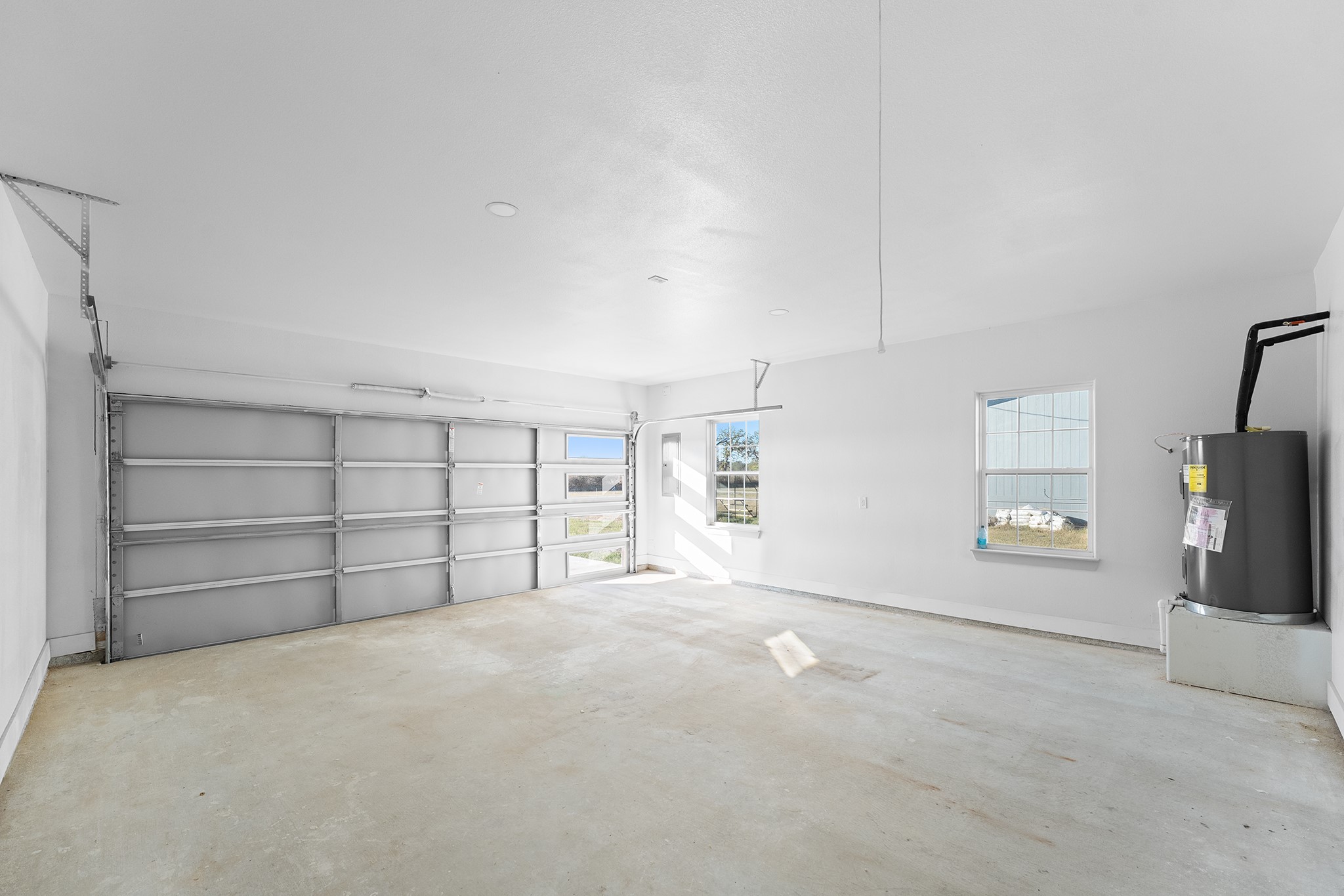 7280 CR 118, Kaufman, TX, 75142