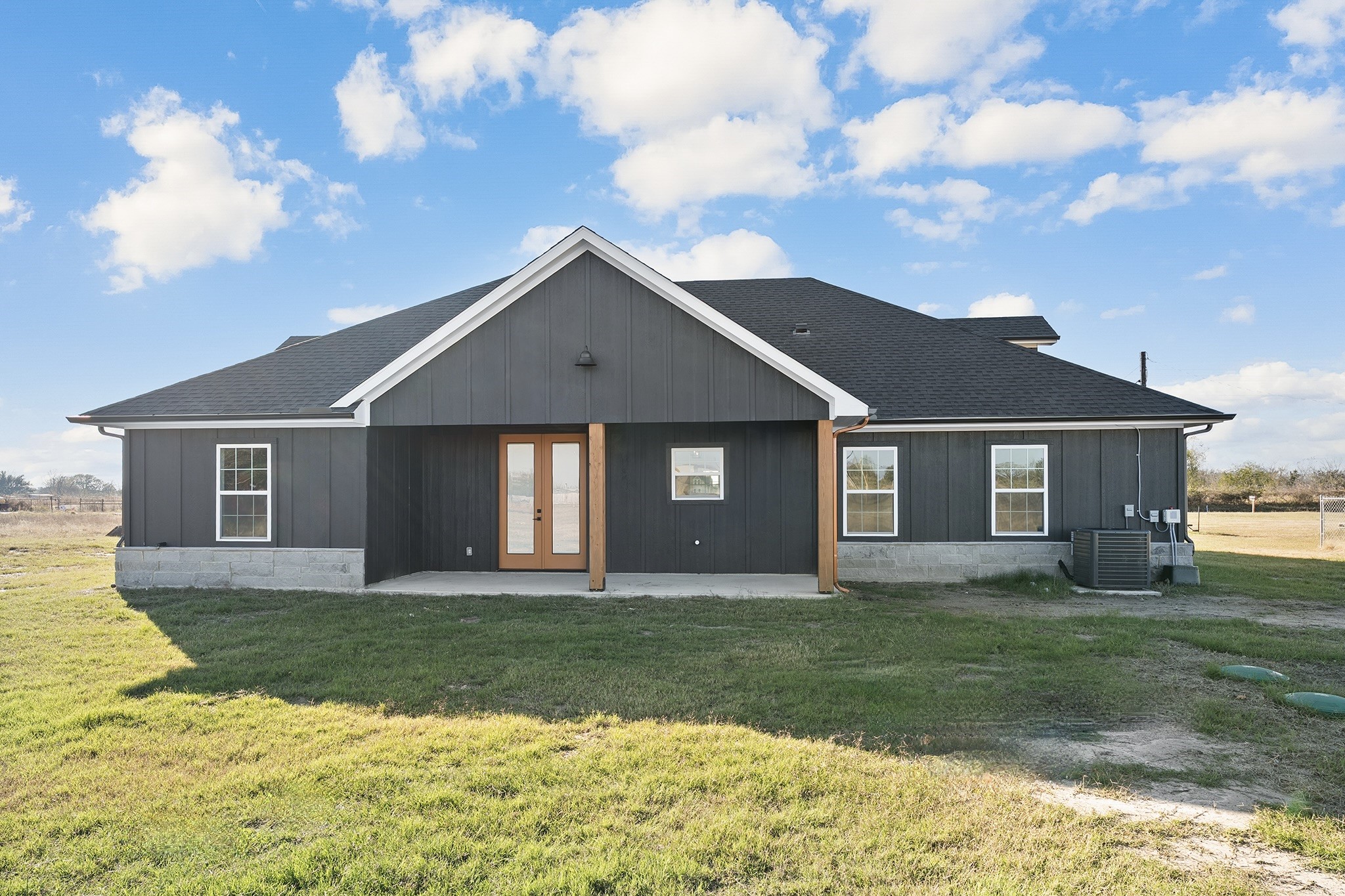 7280 CR 118, Kaufman, TX, 75142