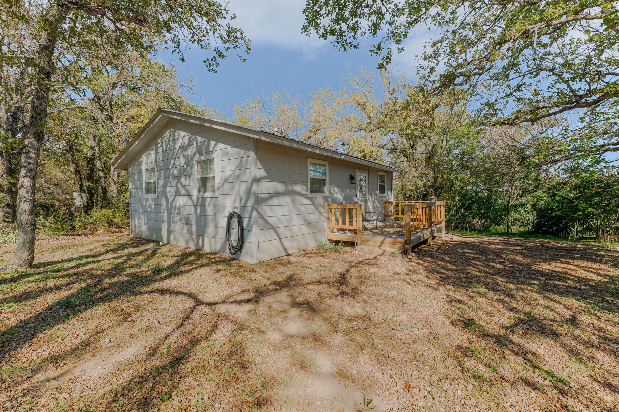 2417 Elk Trail, Granbury, TX, 76048