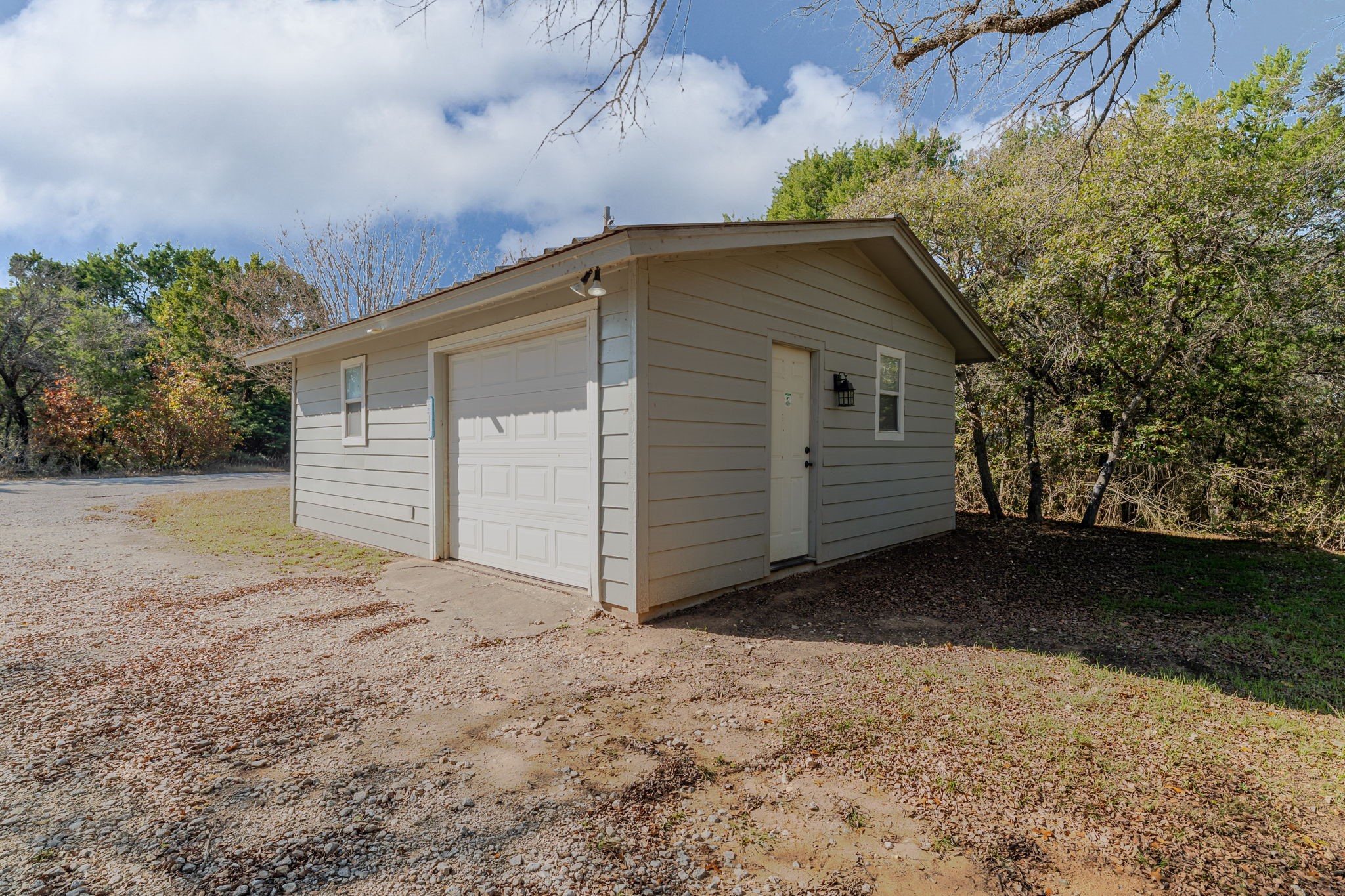 2417 Elk Trail, Granbury, TX, 76048