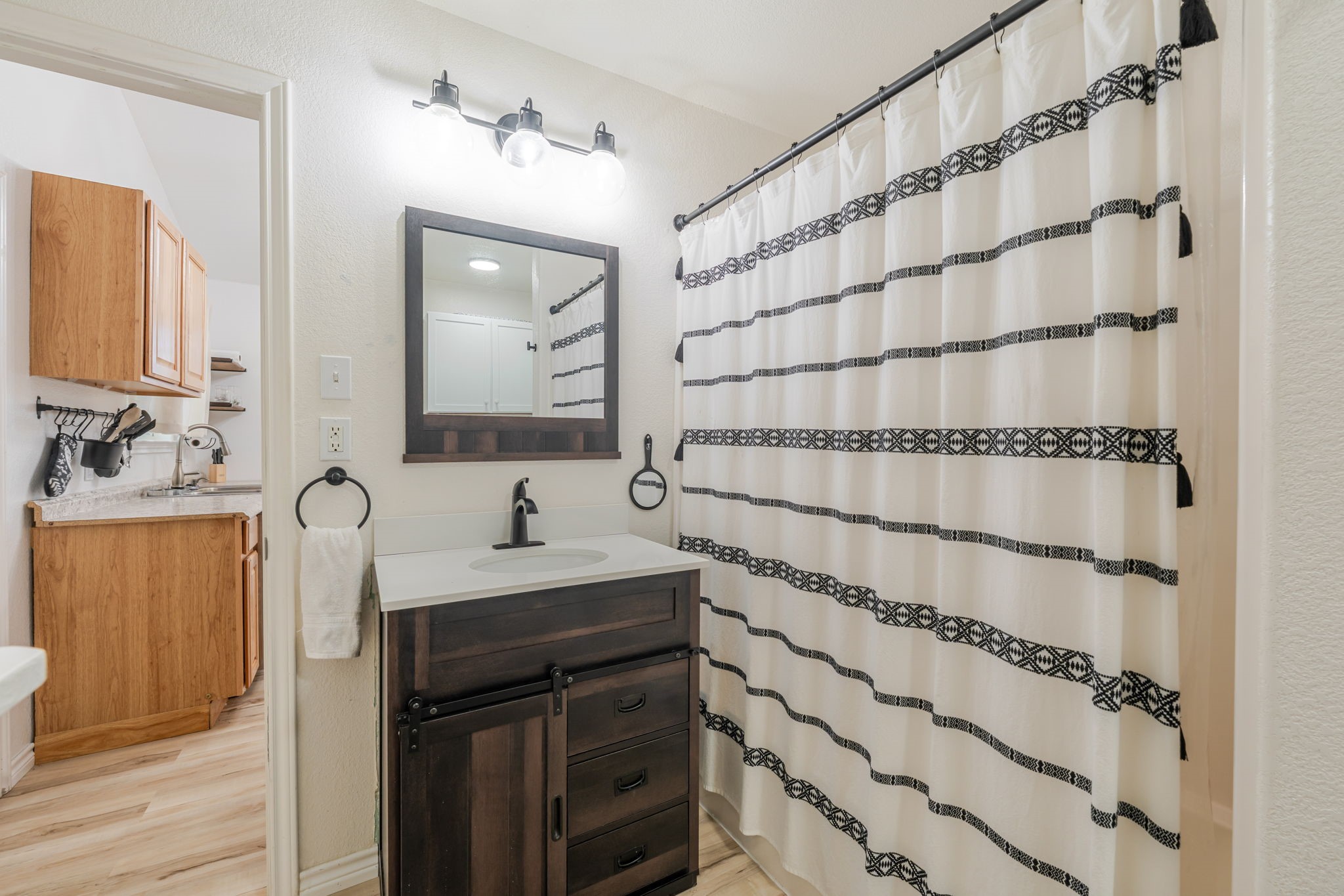 2417 Elk Trail, Granbury, TX, 76048